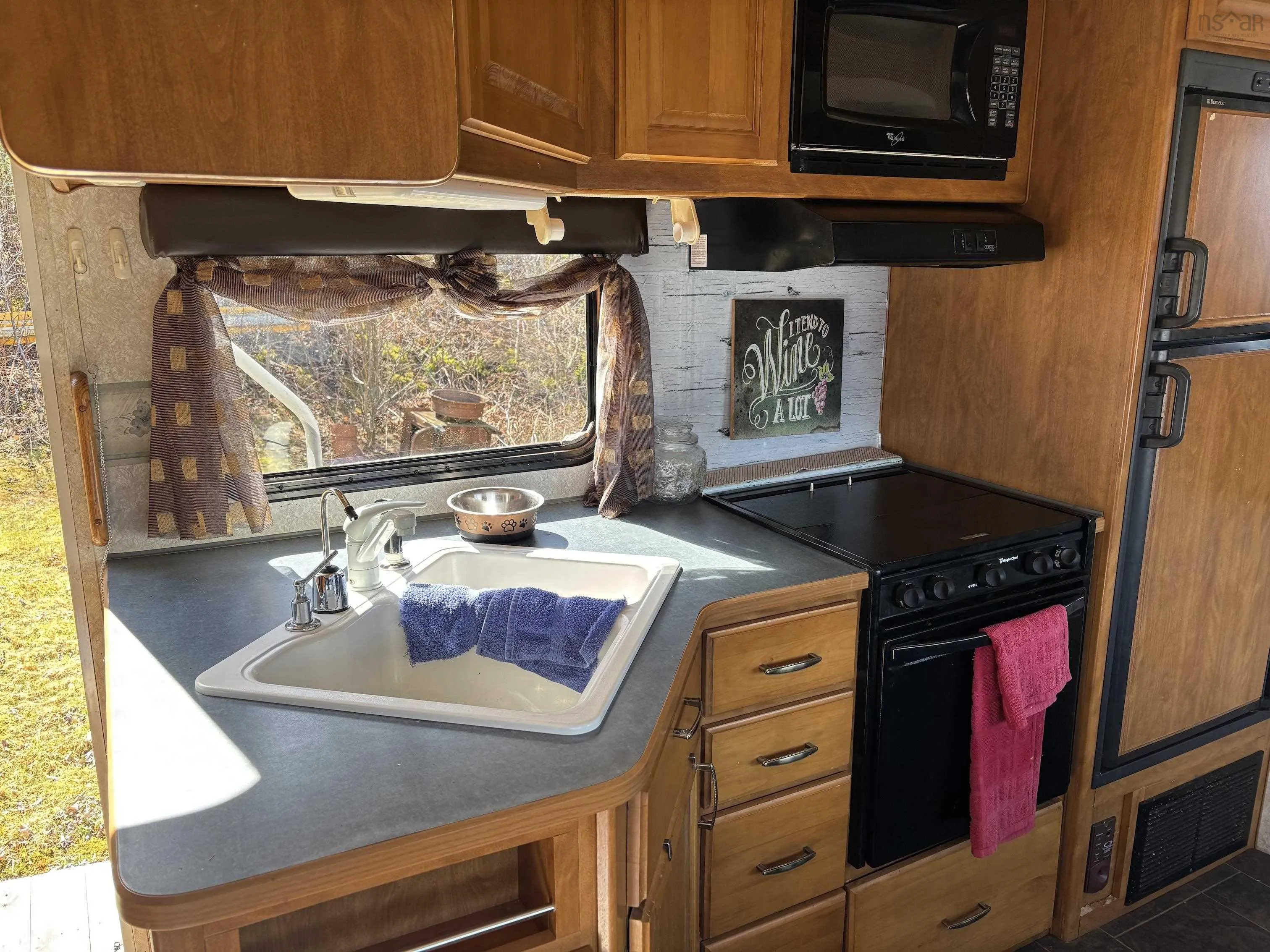 9142 Kempt Head Road, Kempt Head Ns B1x 1p7, ,Land,For Sale,Kempt Head Road,202509872