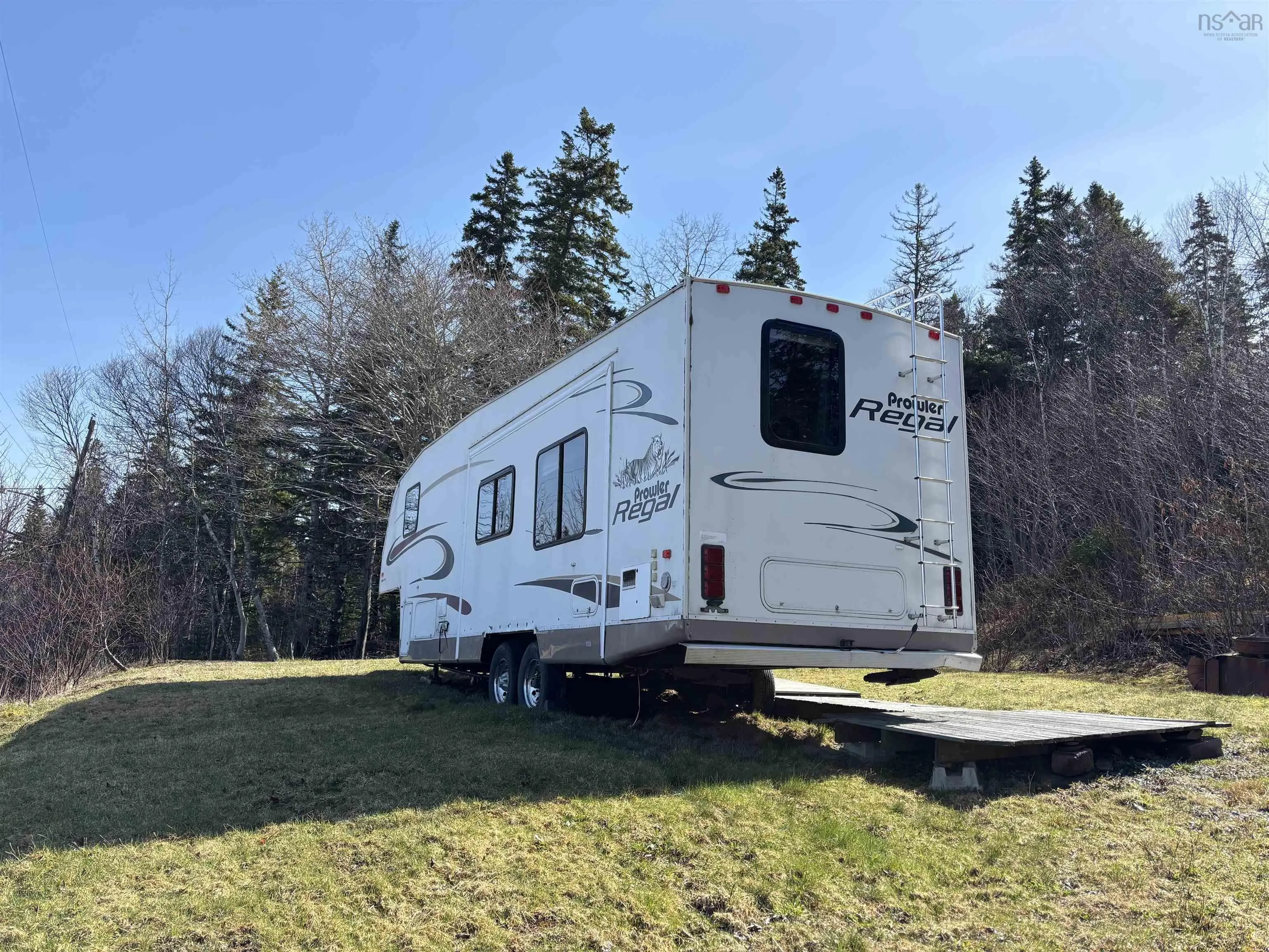 9142 Kempt Head Road, Kempt Head Ns B1x 1p7, ,Land,For Sale,Kempt Head Road,202509872