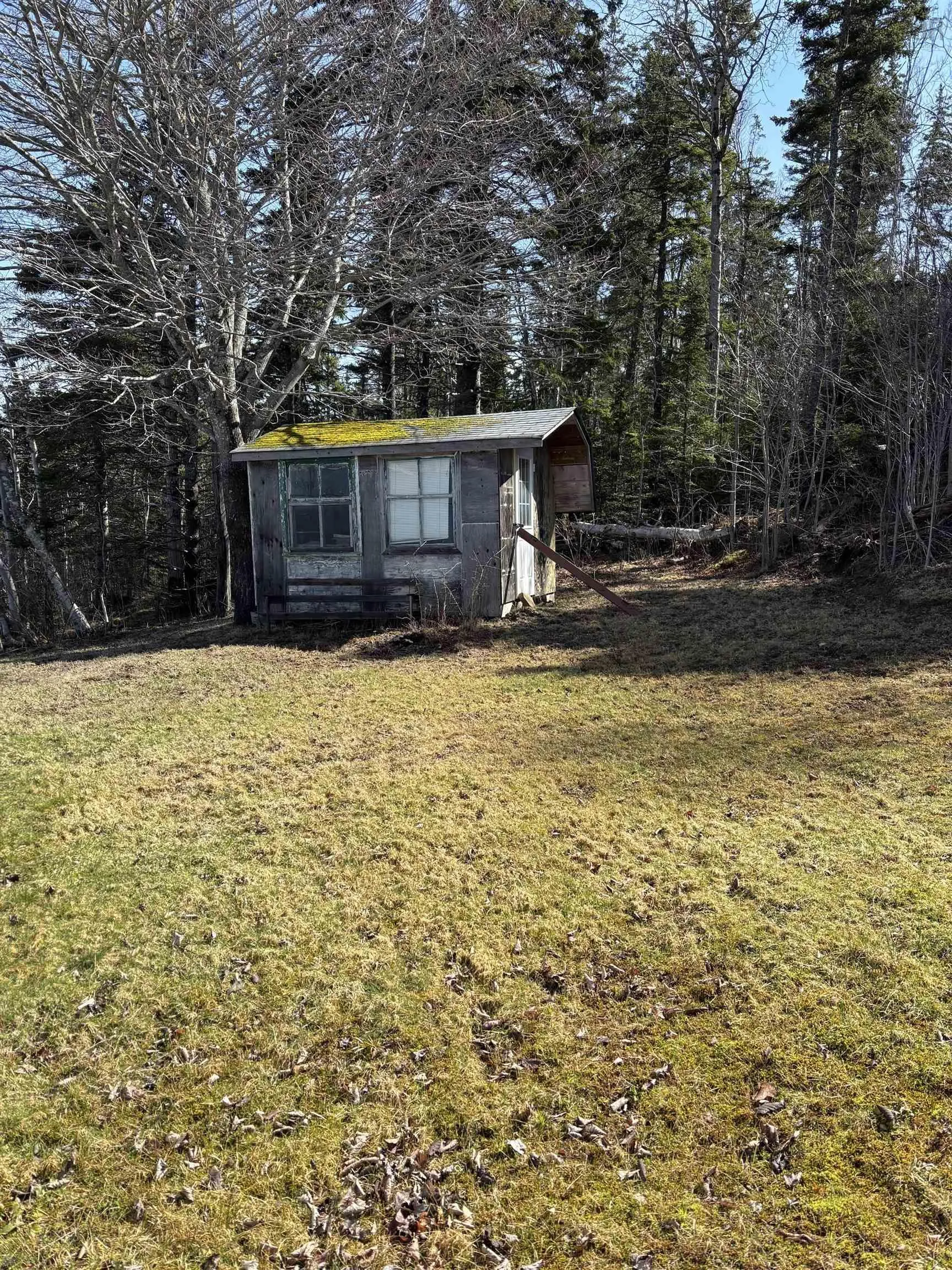 9142 Kempt Head Road, Kempt Head Ns B1x 1p7, ,Land,For Sale,Kempt Head Road,202509872