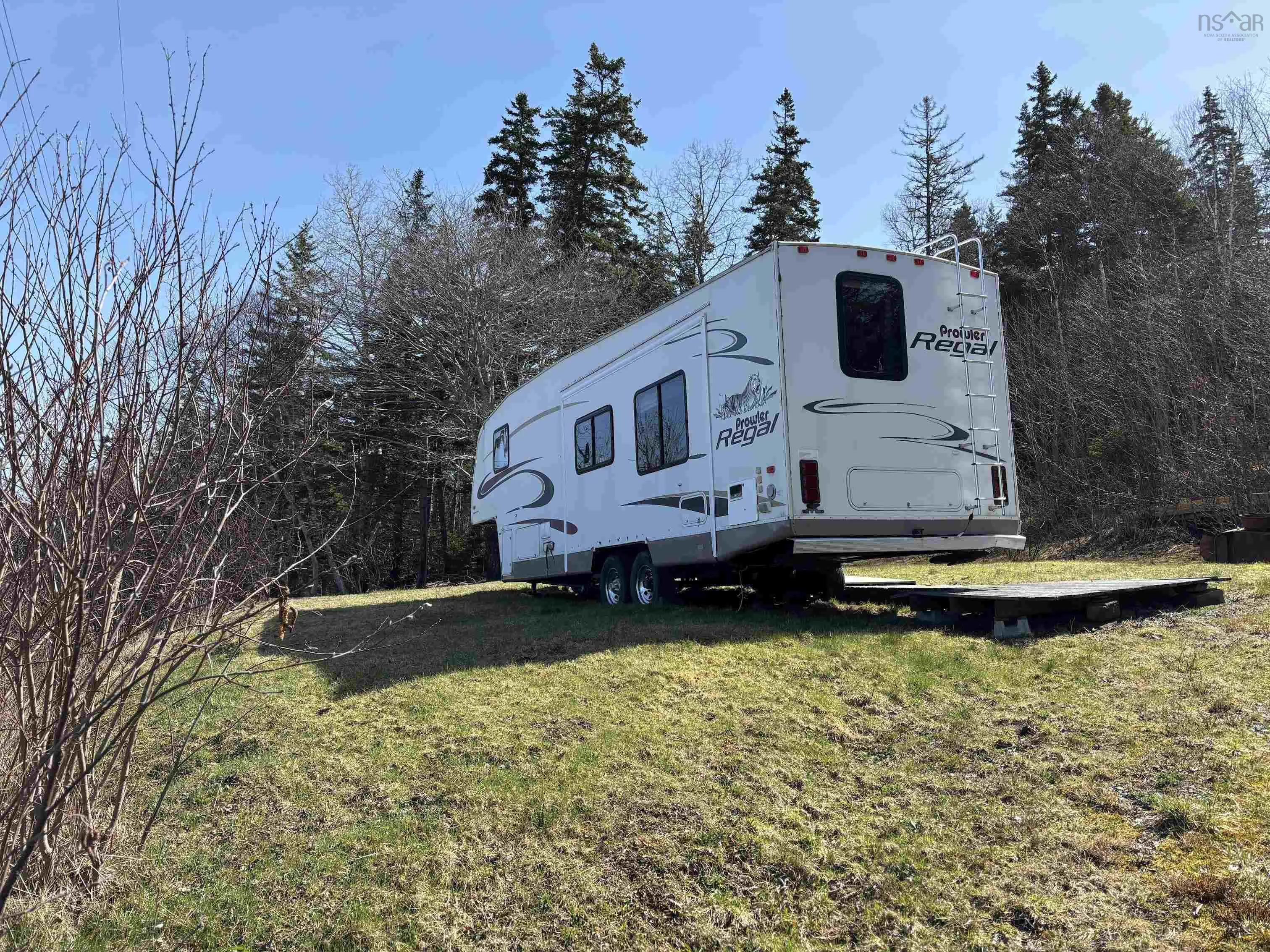 9142 Kempt Head Road, Kempt Head Ns B1x 1p7, ,Land,For Sale,Kempt Head Road,202509872