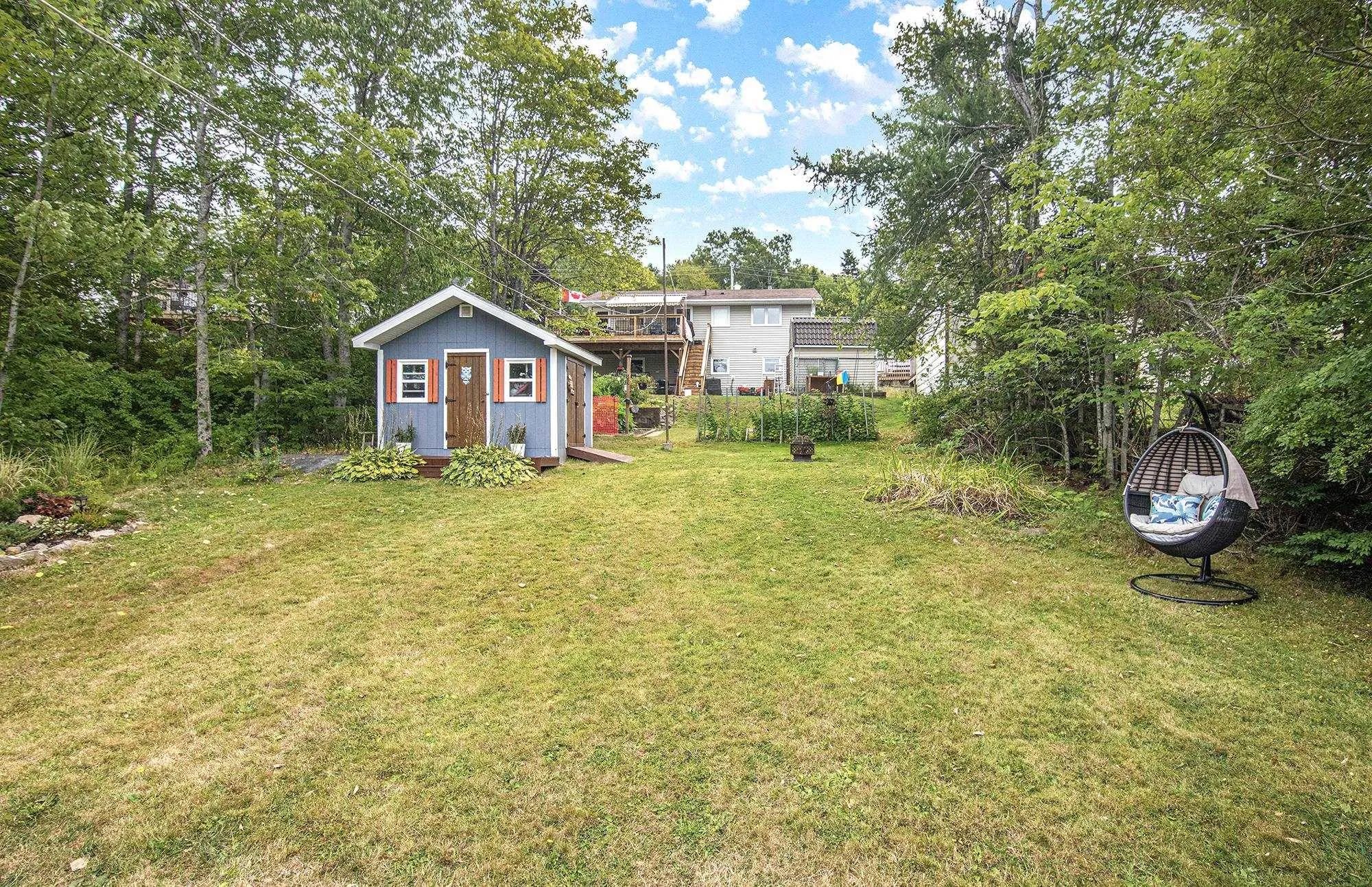 67 Boxwood Crescent, Lower Sackville, NS B4C 3Z1, 3 Bedrooms Bedrooms, ,2 BathroomsBathrooms,Residential,For Sale,Boxwood,202521486