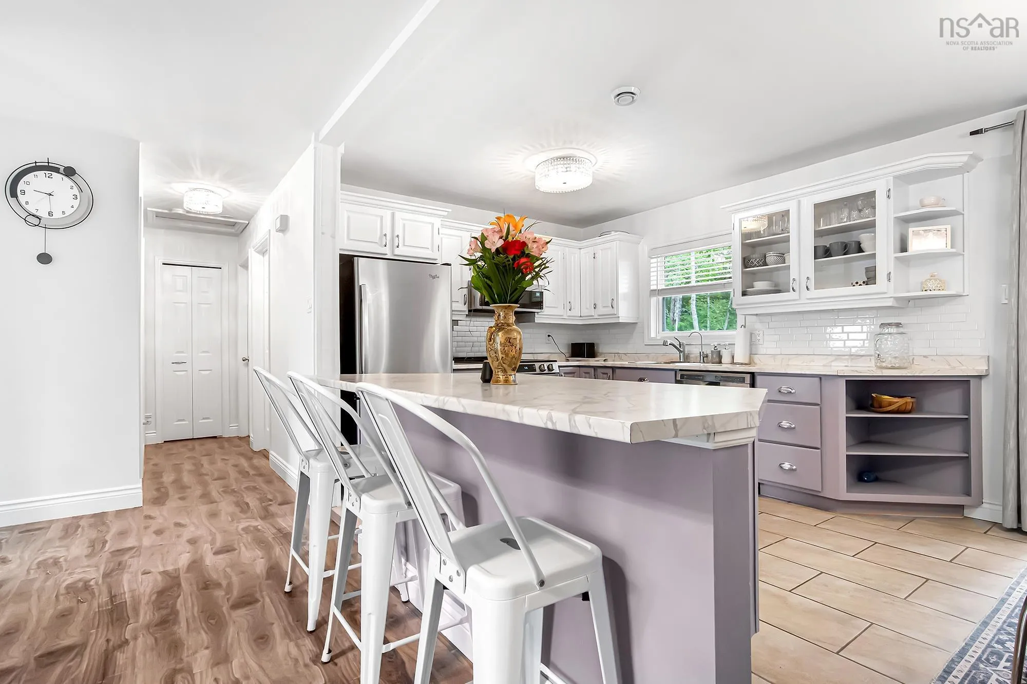 67 Boxwood Crescent, Lower Sackville, NS B4C 3Z1, 3 Bedrooms Bedrooms, ,2 BathroomsBathrooms,Residential,For Sale,Boxwood,202521486