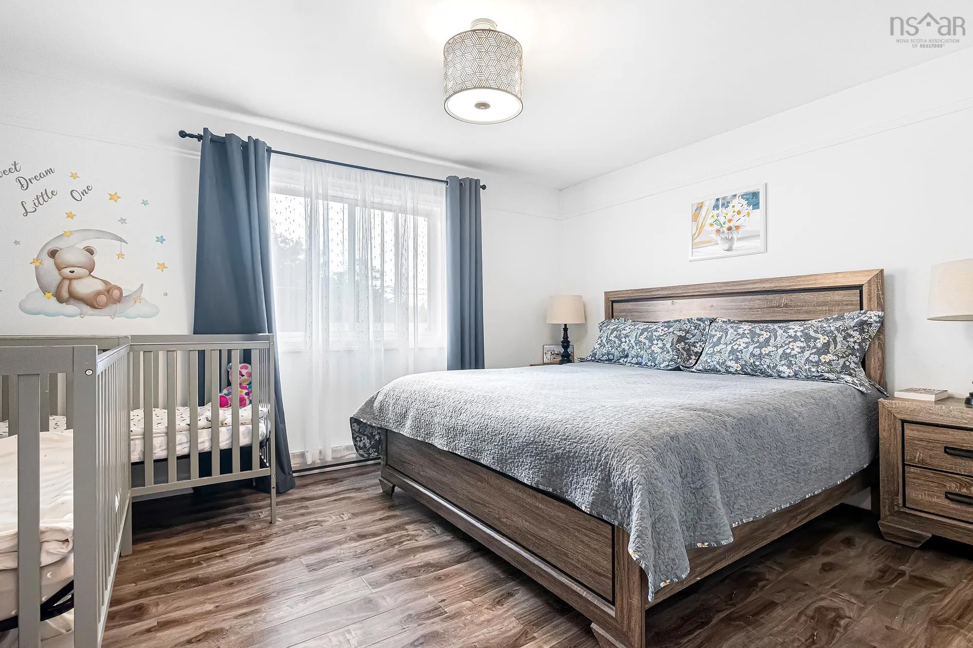 67 Boxwood Crescent, Lower Sackville, NS B4C 3Z1, 3 Bedrooms Bedrooms, ,2 BathroomsBathrooms,Residential,For Sale,Boxwood,202521486