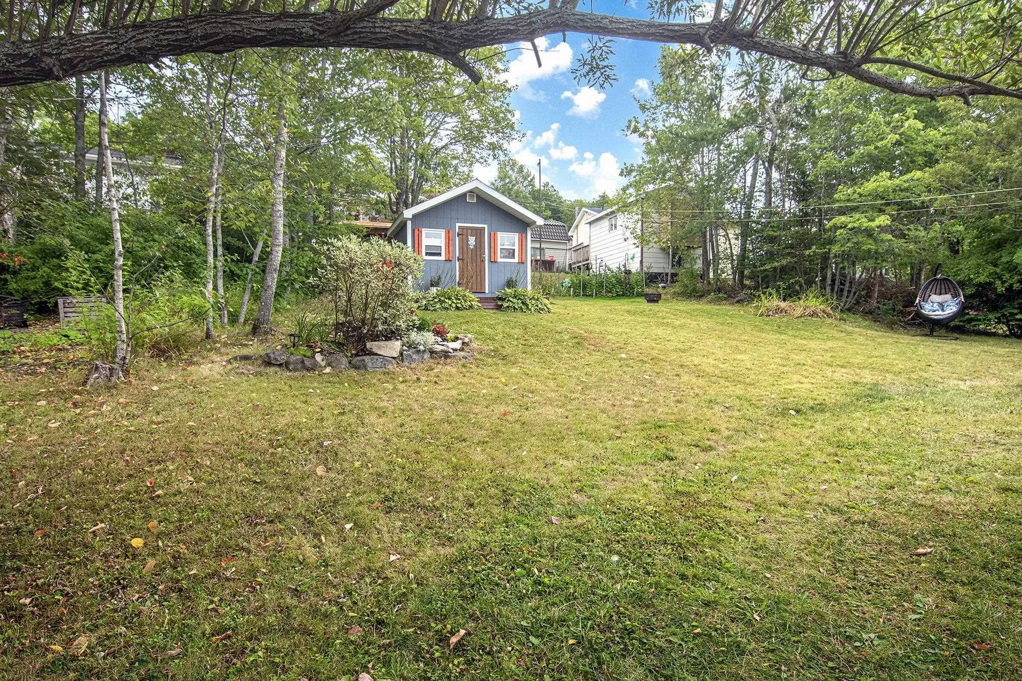 67 Boxwood Crescent, Lower Sackville, NS B4C 3Z1, 3 Bedrooms Bedrooms, ,2 BathroomsBathrooms,Residential,For Sale,Boxwood,202521486