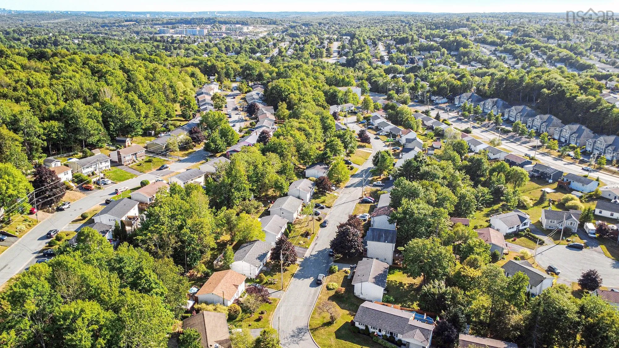 67 Boxwood Crescent, Lower Sackville, NS B4C 3Z1, 3 Bedrooms Bedrooms, ,2 BathroomsBathrooms,Residential,For Sale,Boxwood,202521486