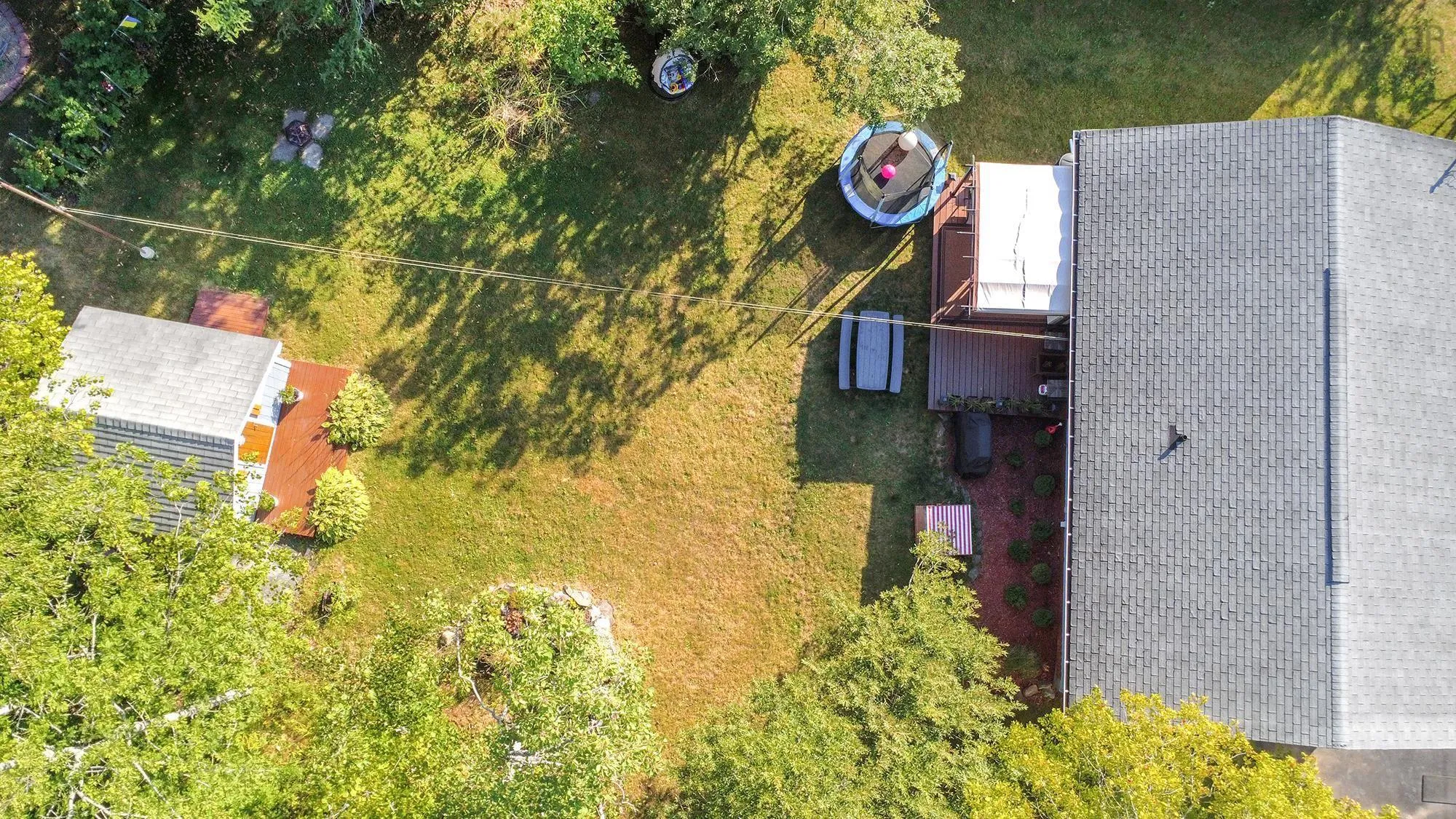 67 Boxwood Crescent, Lower Sackville, NS B4C 3Z1, 3 Bedrooms Bedrooms, ,2 BathroomsBathrooms,Residential,For Sale,Boxwood,202521486