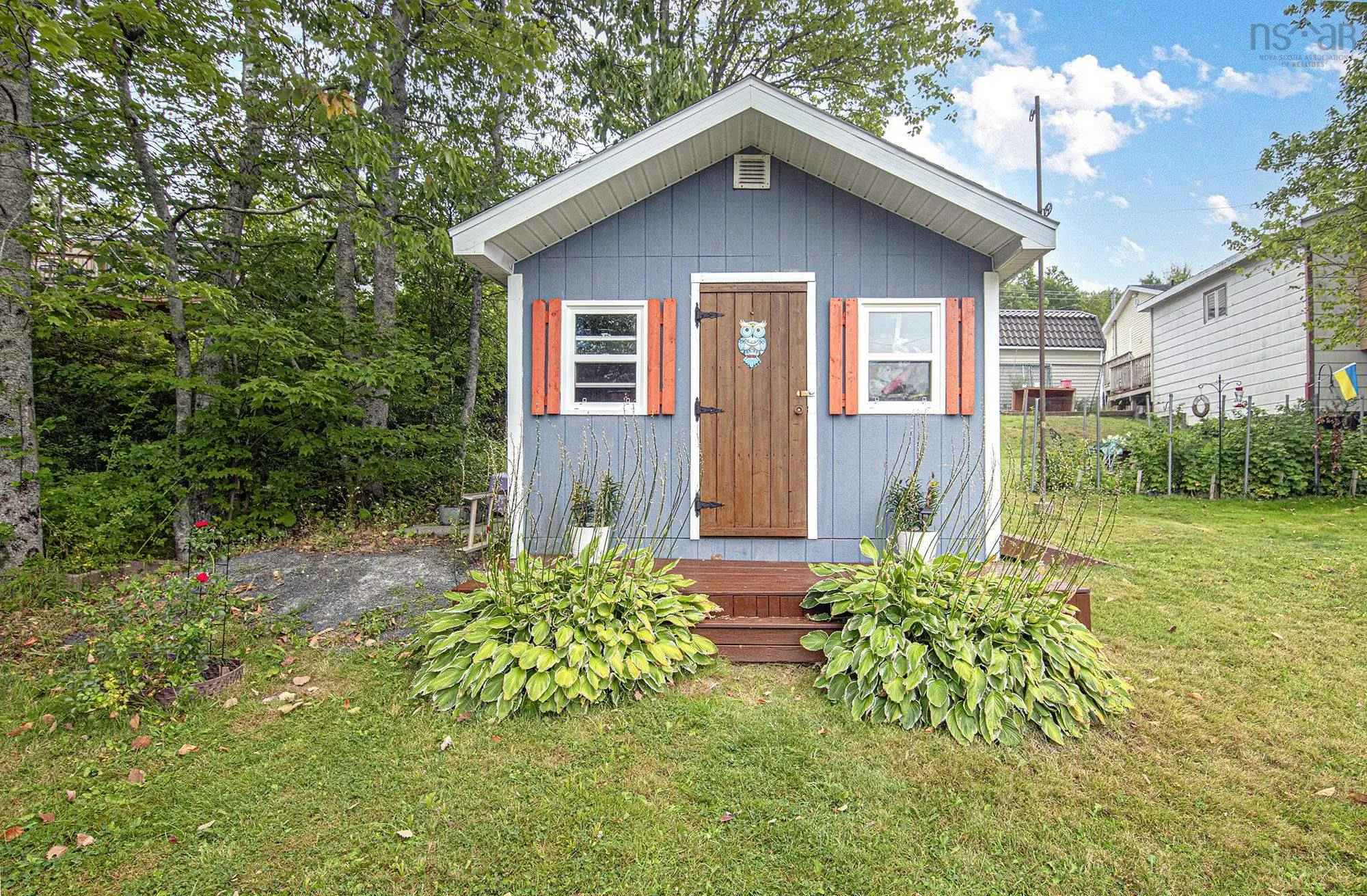 67 Boxwood Crescent, Lower Sackville, NS B4C 3Z1, 3 Bedrooms Bedrooms, ,2 BathroomsBathrooms,Residential,For Sale,Boxwood,202521486
