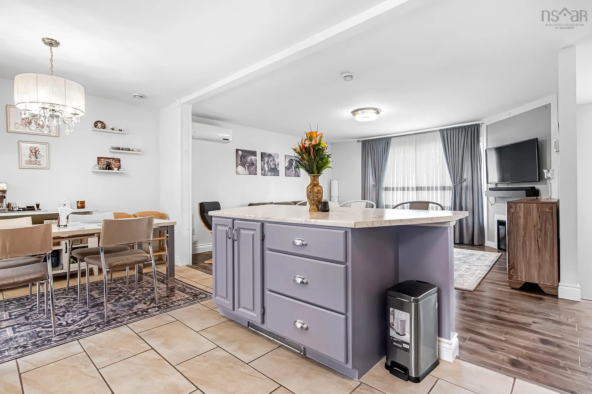 67 Boxwood Crescent, Lower Sackville, NS B4C 3Z1, 3 Bedrooms Bedrooms, ,2 BathroomsBathrooms,Residential,For Sale,Boxwood,202521486