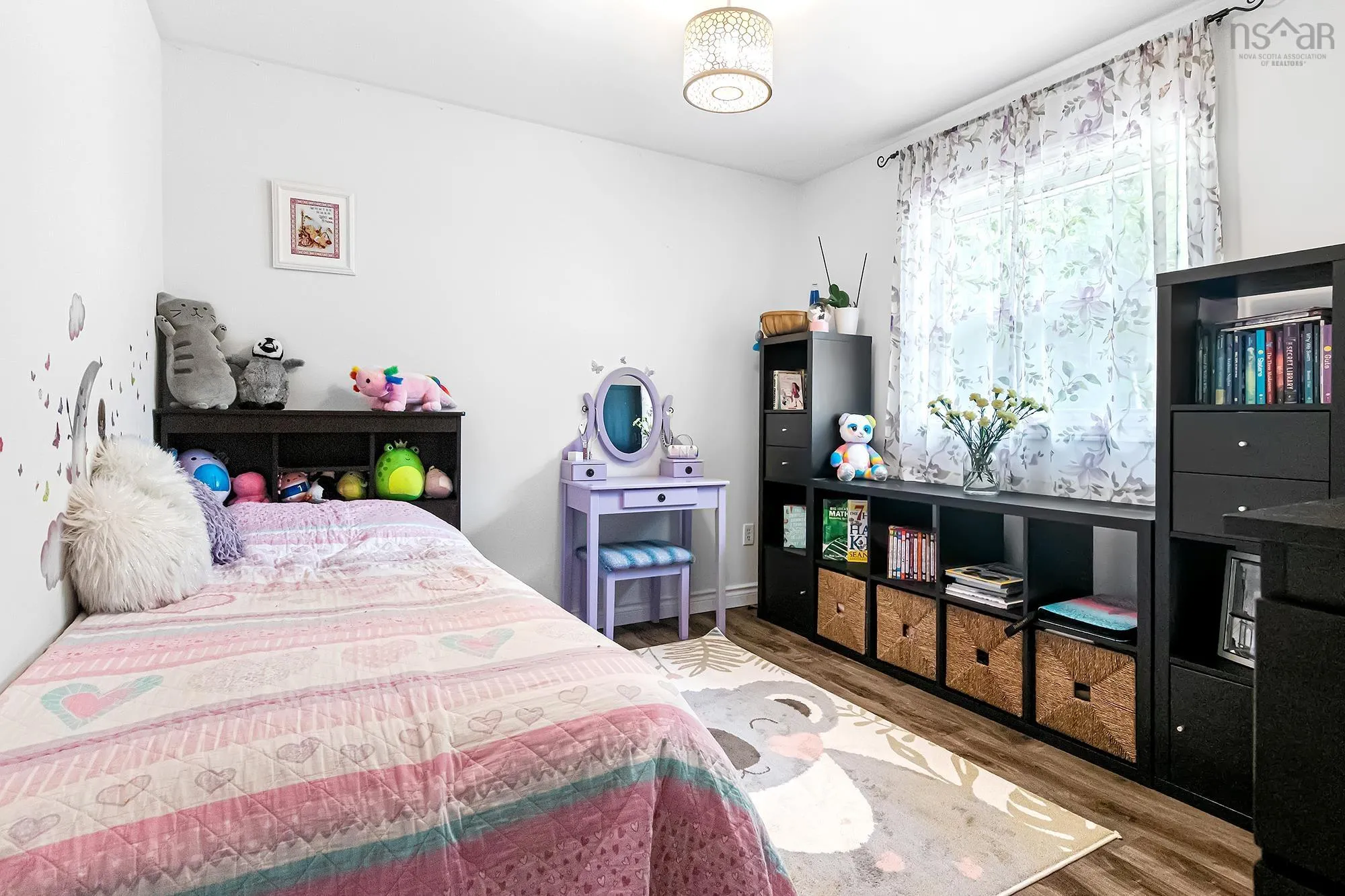 67 Boxwood Crescent, Lower Sackville, NS B4C 3Z1, 3 Bedrooms Bedrooms, ,2 BathroomsBathrooms,Residential,For Sale,Boxwood,202521486