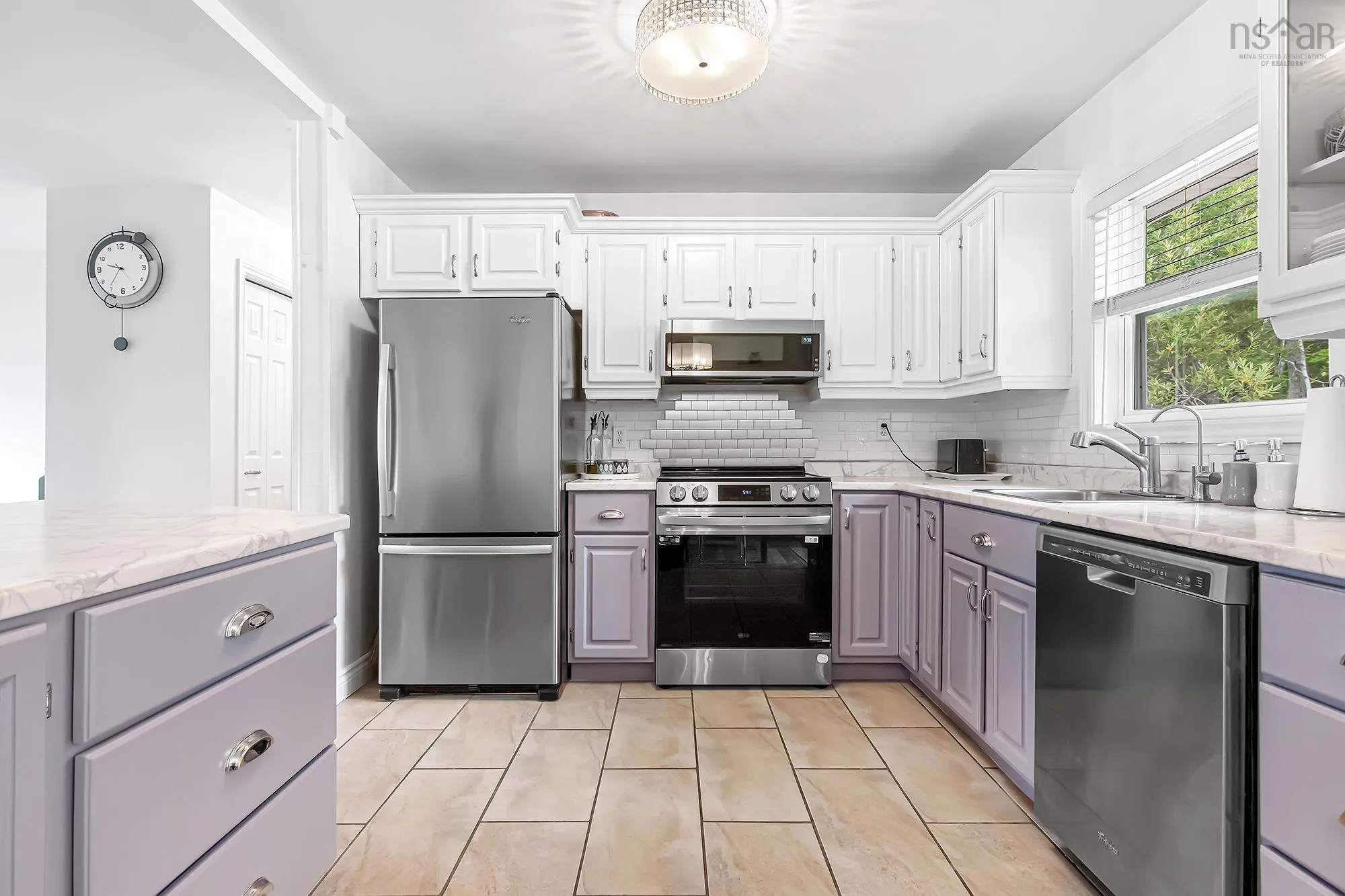 67 Boxwood Crescent, Lower Sackville, NS B4C 3Z1, 3 Bedrooms Bedrooms, ,2 BathroomsBathrooms,Residential,For Sale,Boxwood,202521486