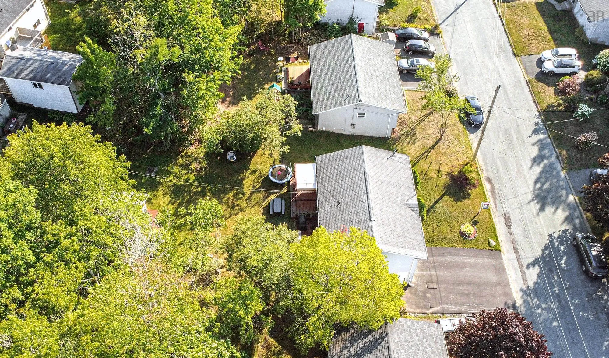67 Boxwood Crescent, Lower Sackville, NS B4C 3Z1, 3 Bedrooms Bedrooms, ,2 BathroomsBathrooms,Residential,For Sale,Boxwood,202521486