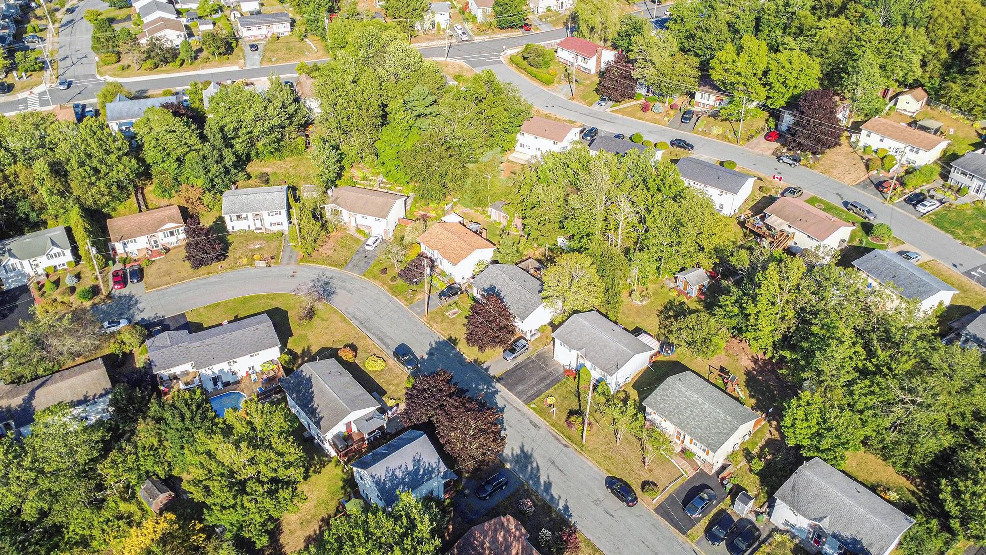 67 Boxwood Crescent, Lower Sackville, NS B4C 3Z1, 3 Bedrooms Bedrooms, ,2 BathroomsBathrooms,Residential,For Sale,Boxwood,202521486