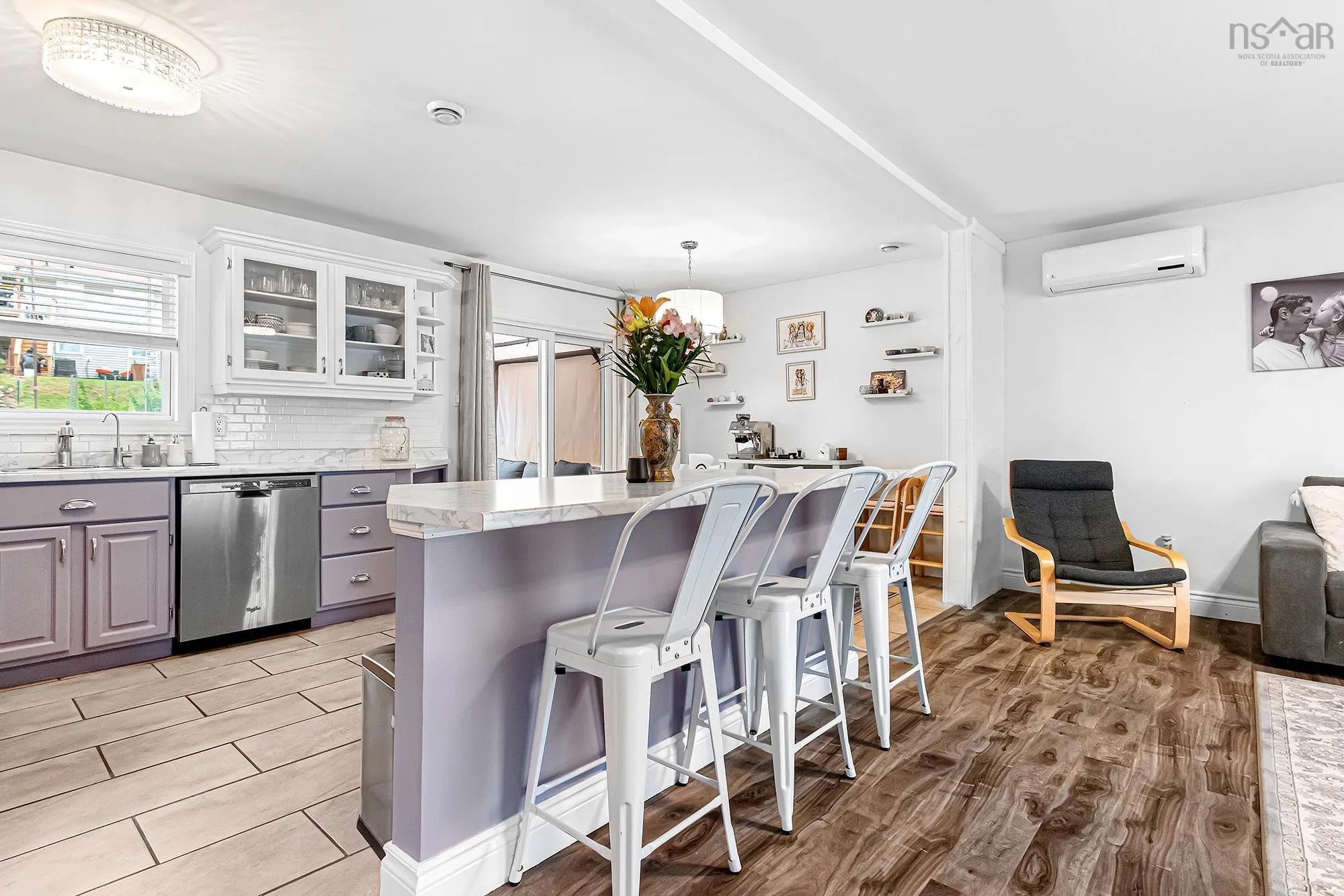 67 Boxwood Crescent, Lower Sackville, NS B4C 3Z1, 3 Bedrooms Bedrooms, ,2 BathroomsBathrooms,Residential,For Sale,Boxwood,202521486