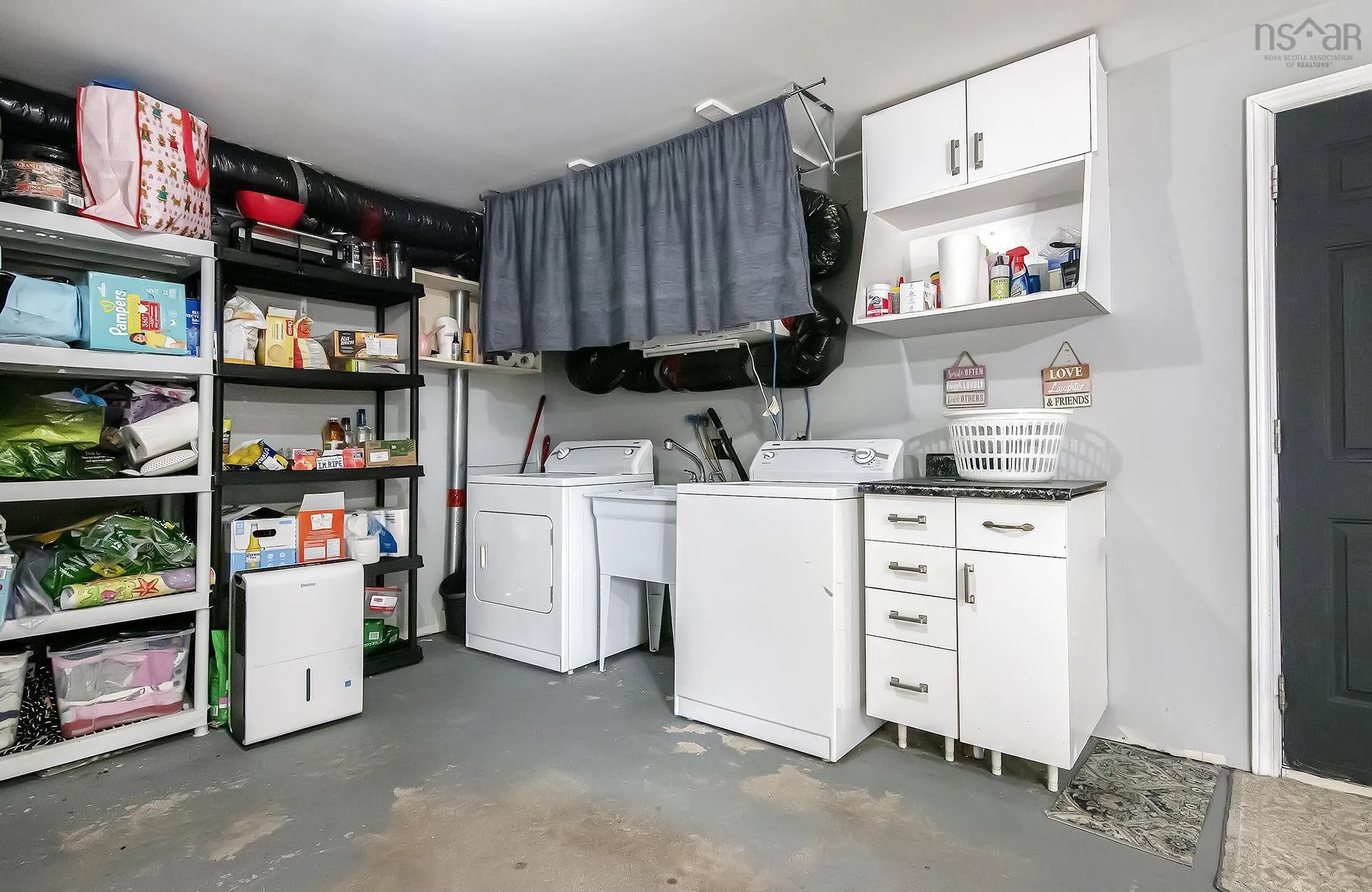 67 Boxwood Crescent, Lower Sackville, NS B4C 3Z1, 3 Bedrooms Bedrooms, ,2 BathroomsBathrooms,Residential,For Sale,Boxwood,202521486