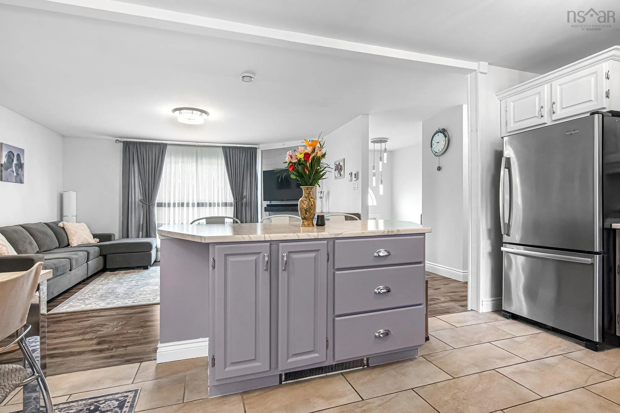 67 Boxwood Crescent, Lower Sackville, NS B4C 3Z1, 3 Bedrooms Bedrooms, ,2 BathroomsBathrooms,Residential,For Sale,Boxwood,202521486