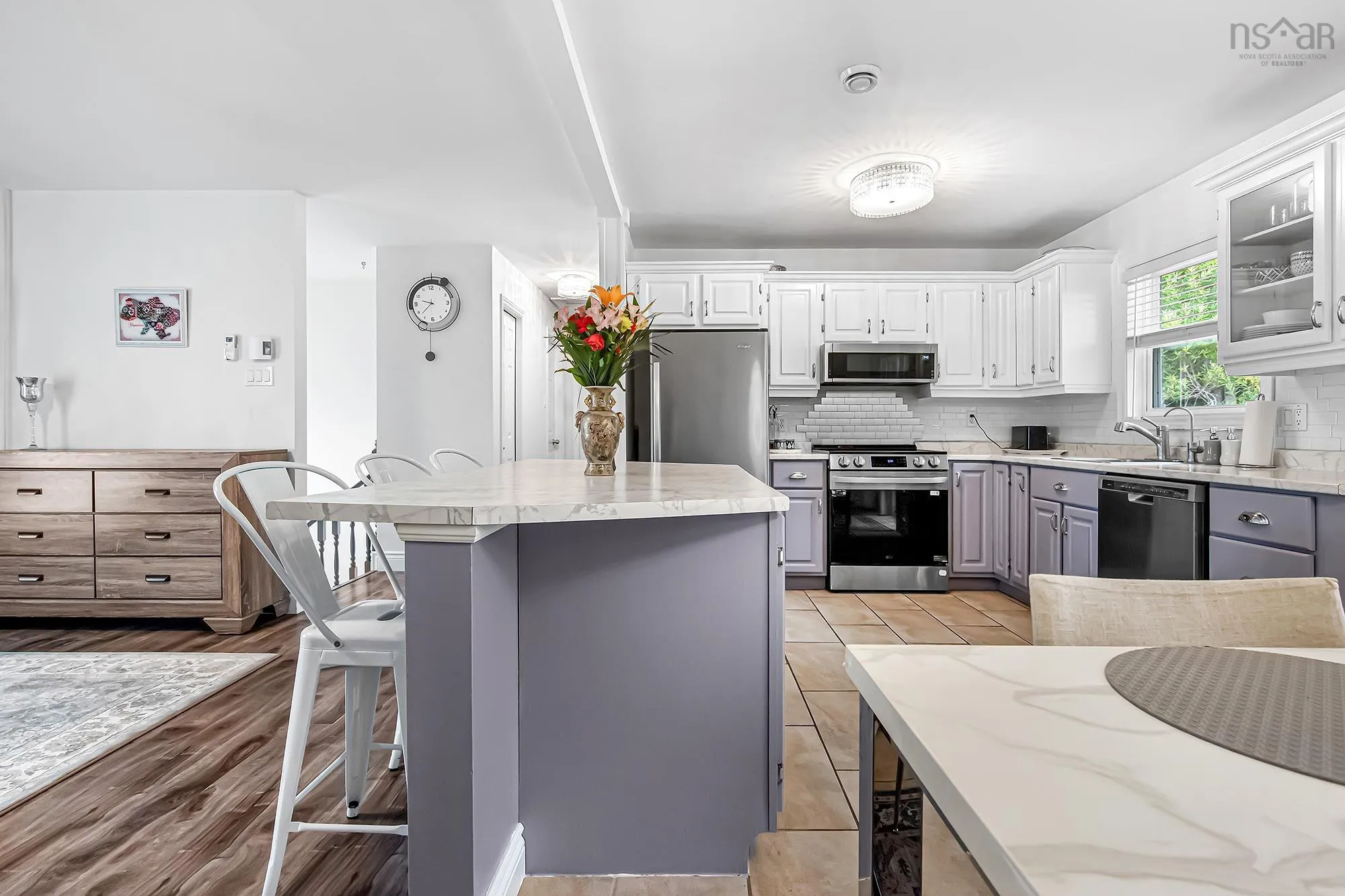 67 Boxwood Crescent, Lower Sackville, NS B4C 3Z1, 3 Bedrooms Bedrooms, ,2 BathroomsBathrooms,Residential,For Sale,Boxwood,202521486