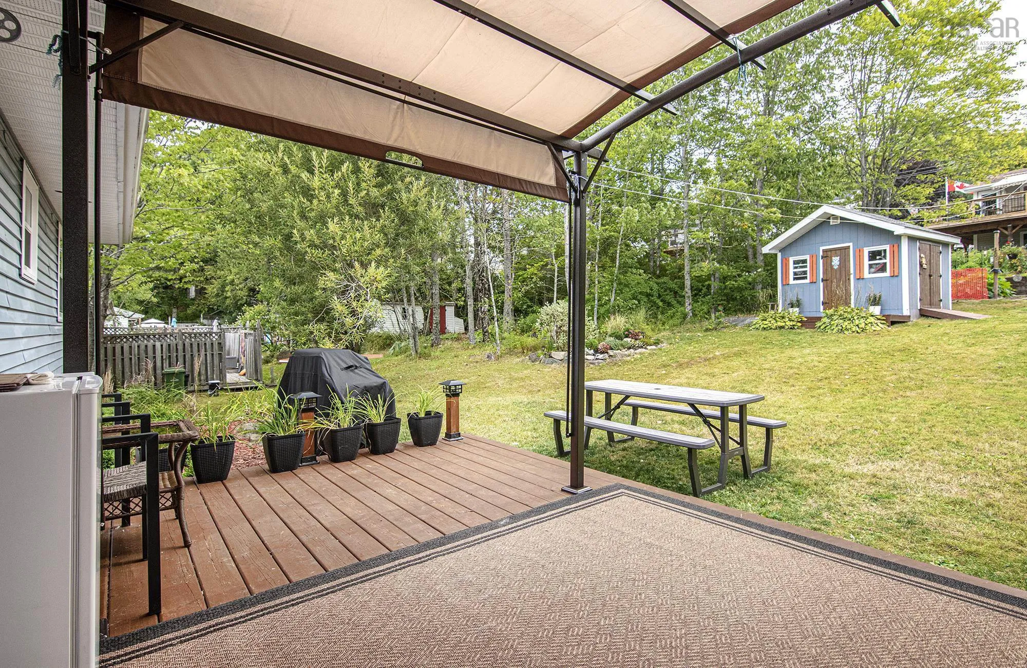 67 Boxwood Crescent, Lower Sackville, NS B4C 3Z1, 3 Bedrooms Bedrooms, ,2 BathroomsBathrooms,Residential,For Sale,Boxwood,202521486