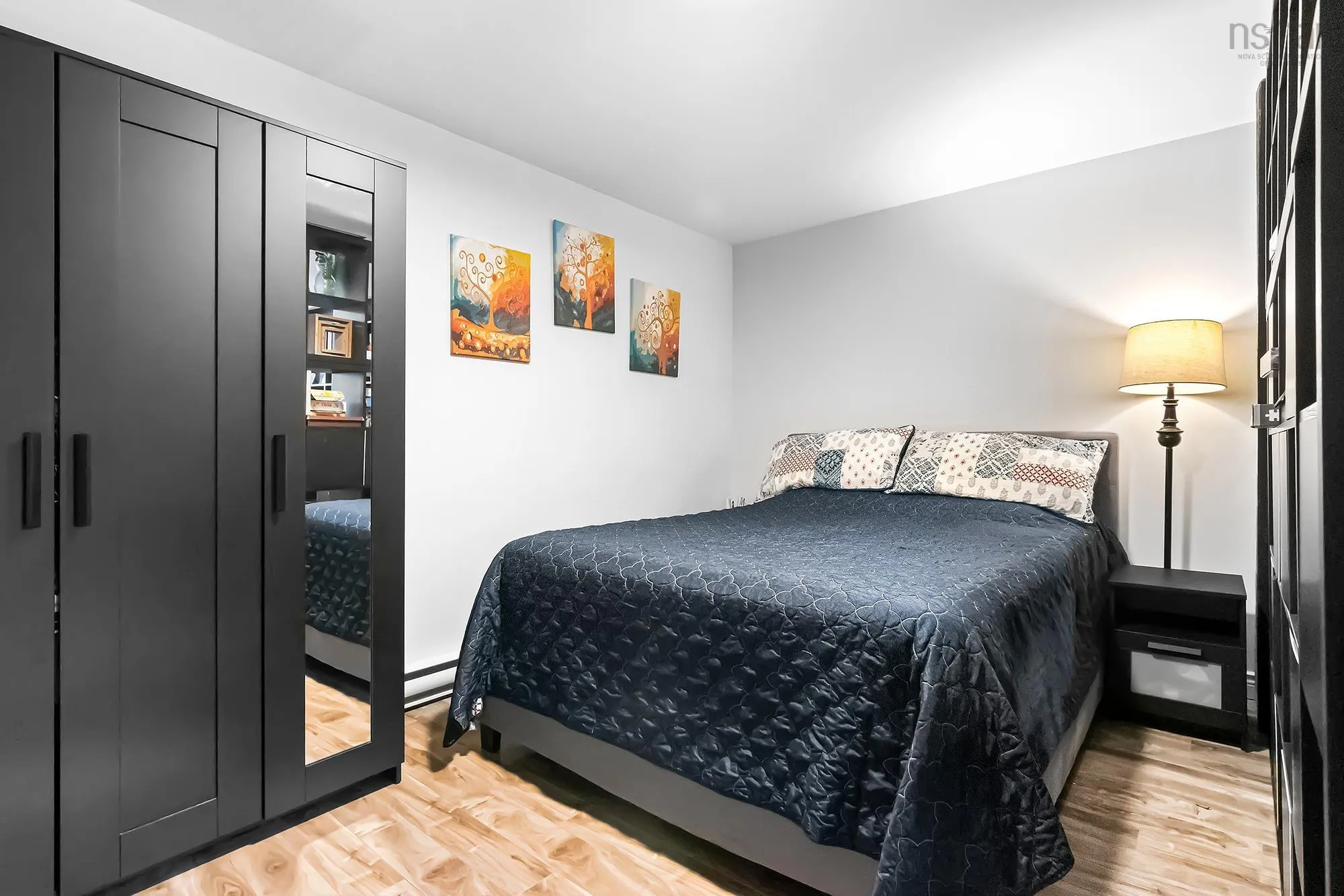 67 Boxwood Crescent, Lower Sackville, NS B4C 3Z1, 3 Bedrooms Bedrooms, ,2 BathroomsBathrooms,Residential,For Sale,Boxwood,202521486