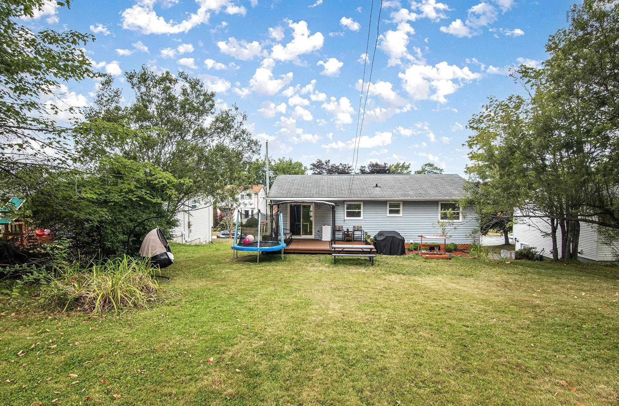 67 Boxwood Crescent, Lower Sackville, NS B4C 3Z1, 3 Bedrooms Bedrooms, ,2 BathroomsBathrooms,Residential,For Sale,Boxwood,202521486