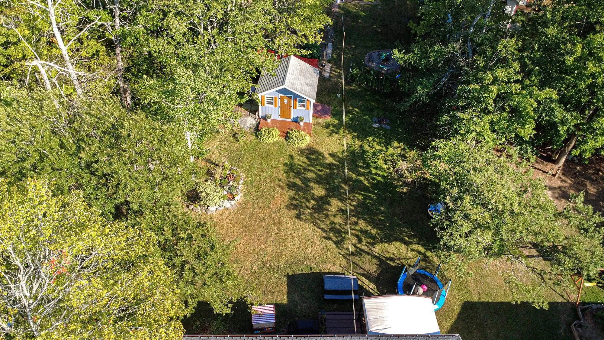 67 Boxwood Crescent, Lower Sackville, NS B4C 3Z1, 3 Bedrooms Bedrooms, ,2 BathroomsBathrooms,Residential,For Sale,Boxwood,202521486