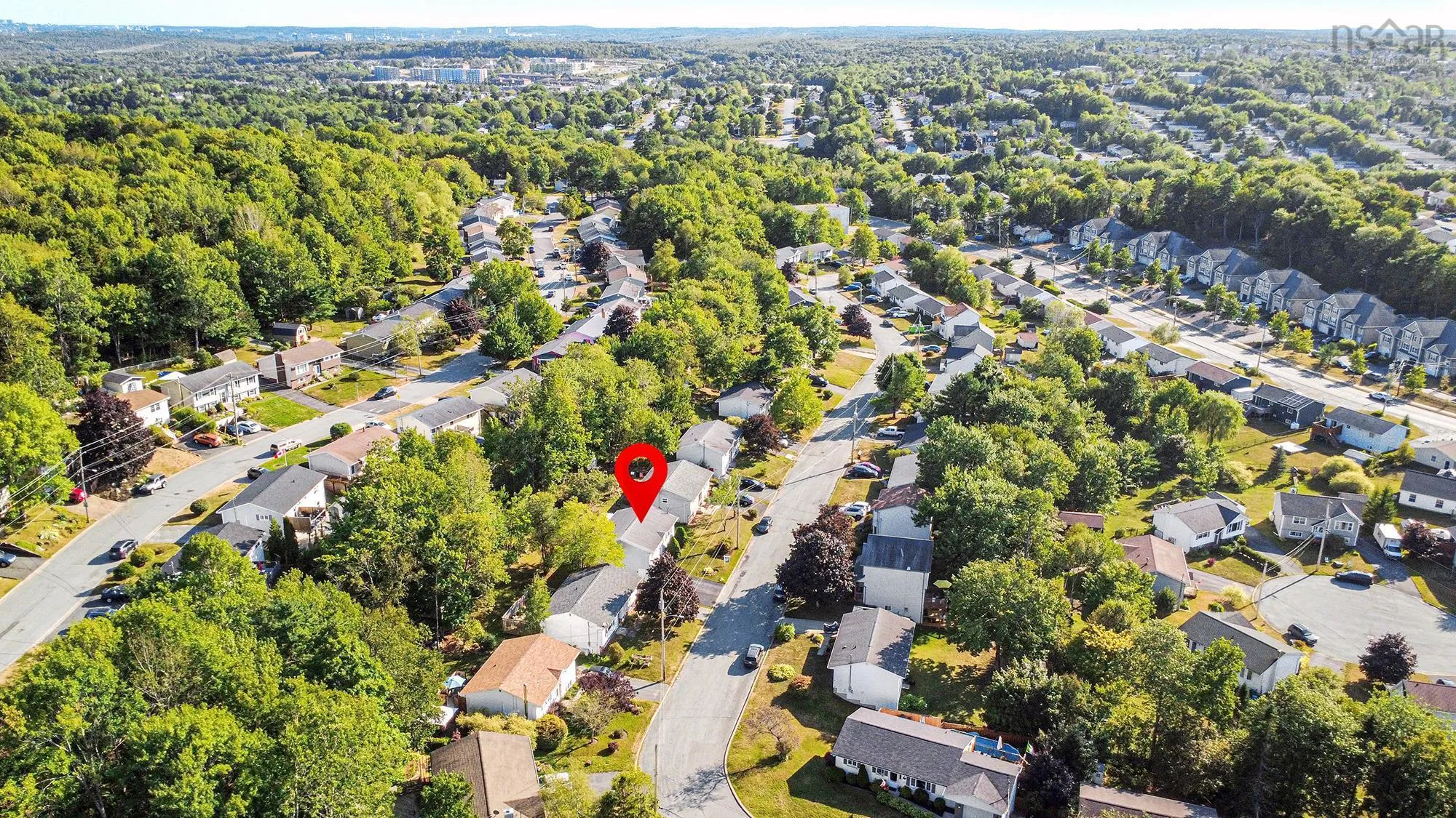67 Boxwood Crescent, Lower Sackville, NS B4C 3Z1, 3 Bedrooms Bedrooms, ,2 BathroomsBathrooms,Residential,For Sale,Boxwood,202521486