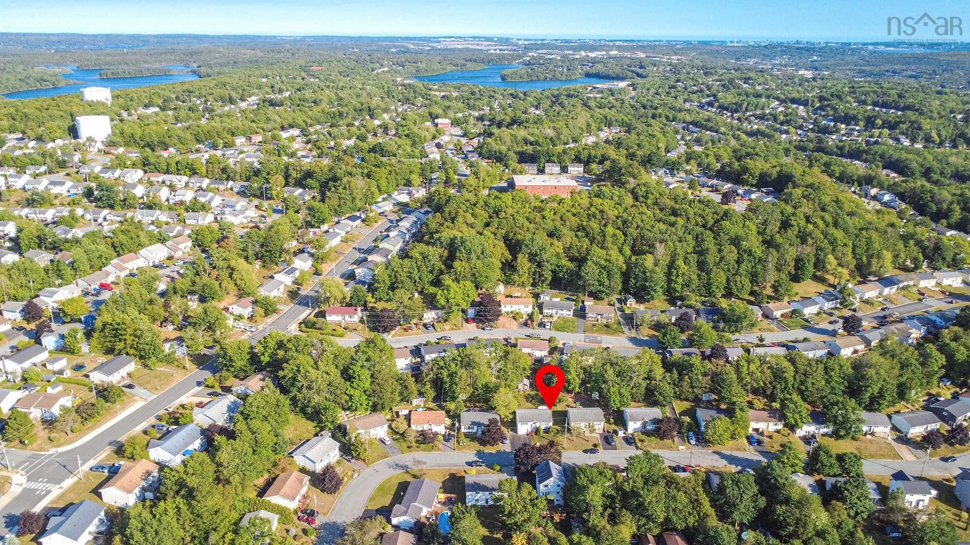 67 Boxwood Crescent, Lower Sackville, NS B4C 3Z1, 3 Bedrooms Bedrooms, ,2 BathroomsBathrooms,Residential,For Sale,Boxwood,202521486