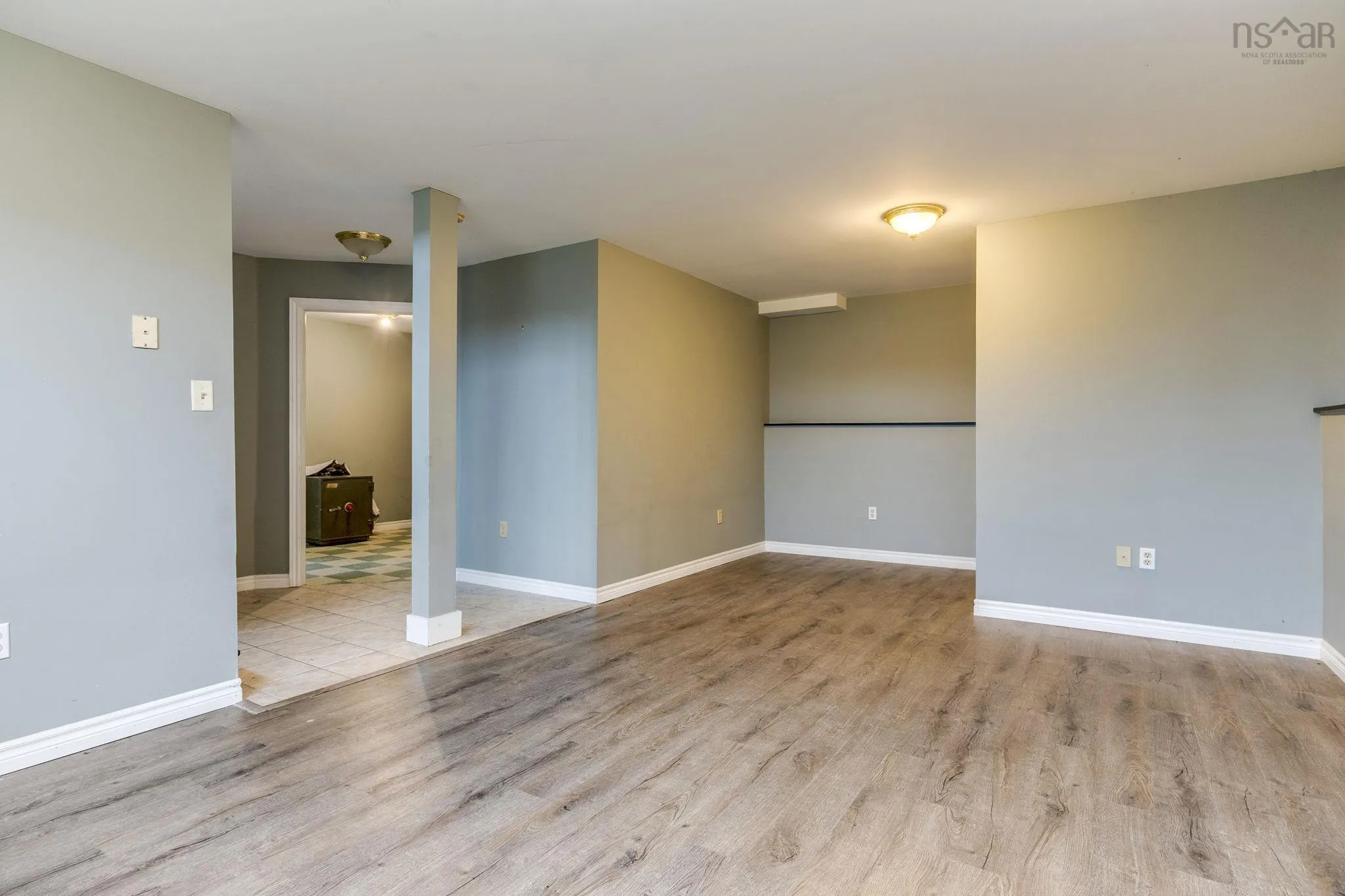 69 Lakecrest Drive, Dartmouth, NS B2X 1V5, 4 Bedrooms Bedrooms, ,2 BathroomsBathrooms,Residential,For Sale,Lakecrest,202524553