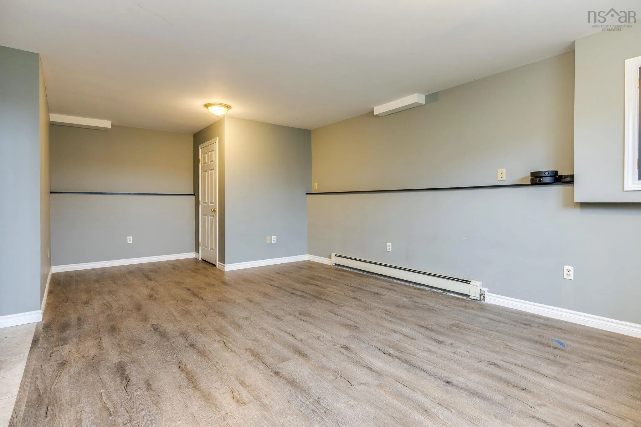 69 Lakecrest Drive, Dartmouth, NS B2X 1V5, 4 Bedrooms Bedrooms, ,2 BathroomsBathrooms,Residential,For Sale,Lakecrest,202524553