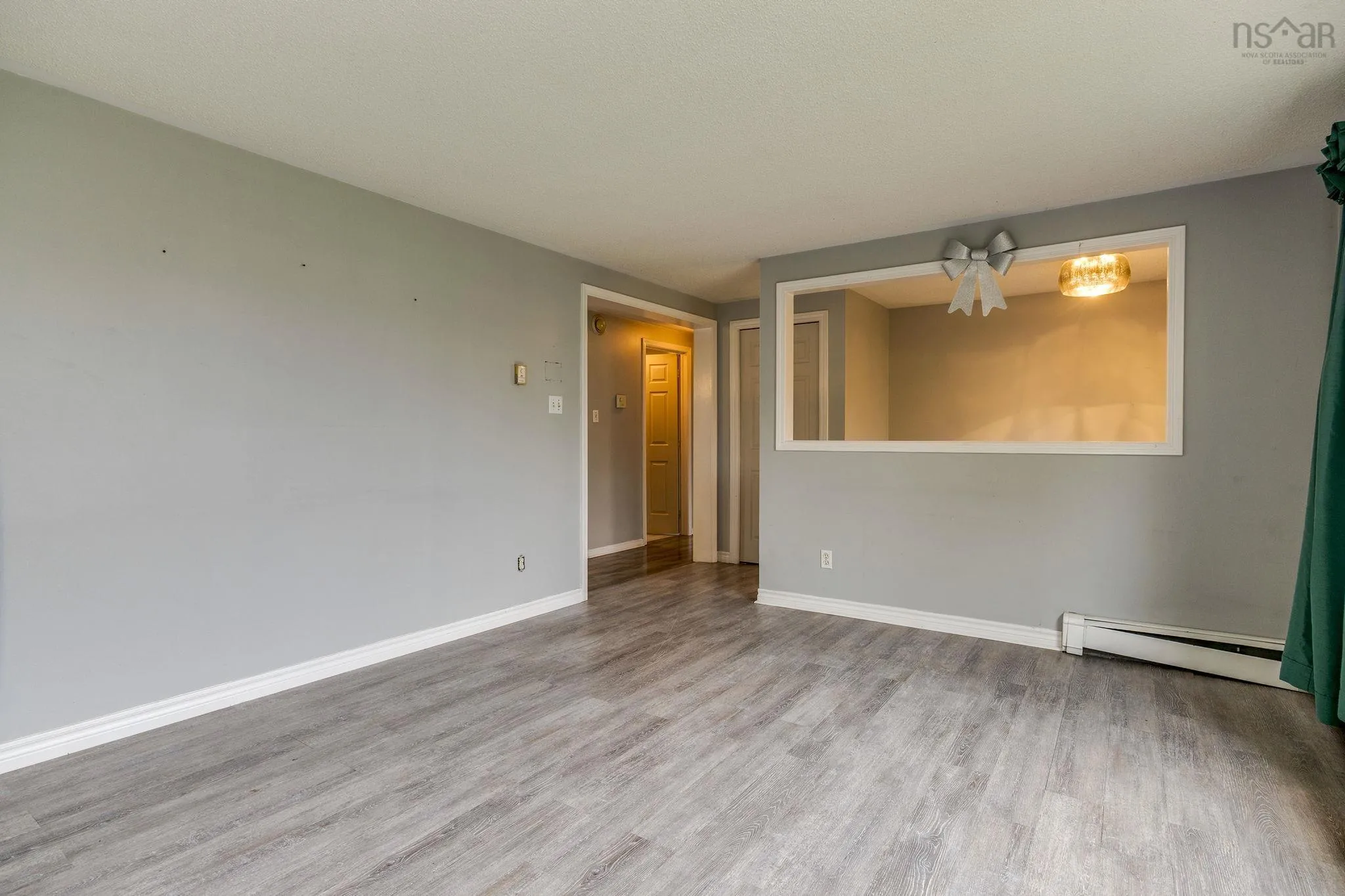 69 Lakecrest Drive, Dartmouth, NS B2X 1V5, 4 Bedrooms Bedrooms, ,2 BathroomsBathrooms,Residential,For Sale,Lakecrest,202524553