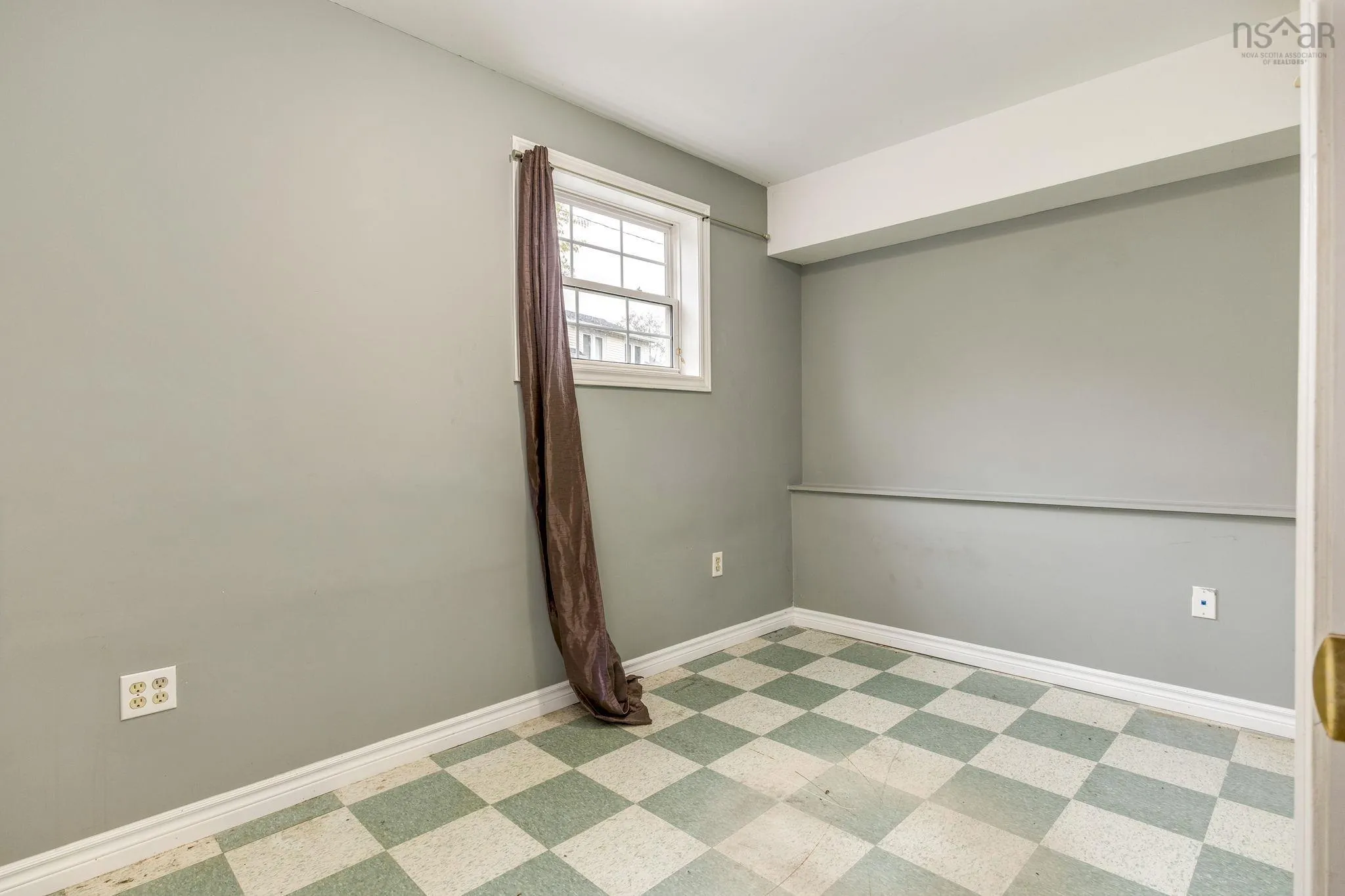 69 Lakecrest Drive, Dartmouth, NS B2X 1V5, 4 Bedrooms Bedrooms, ,2 BathroomsBathrooms,Residential,For Sale,Lakecrest,202524553