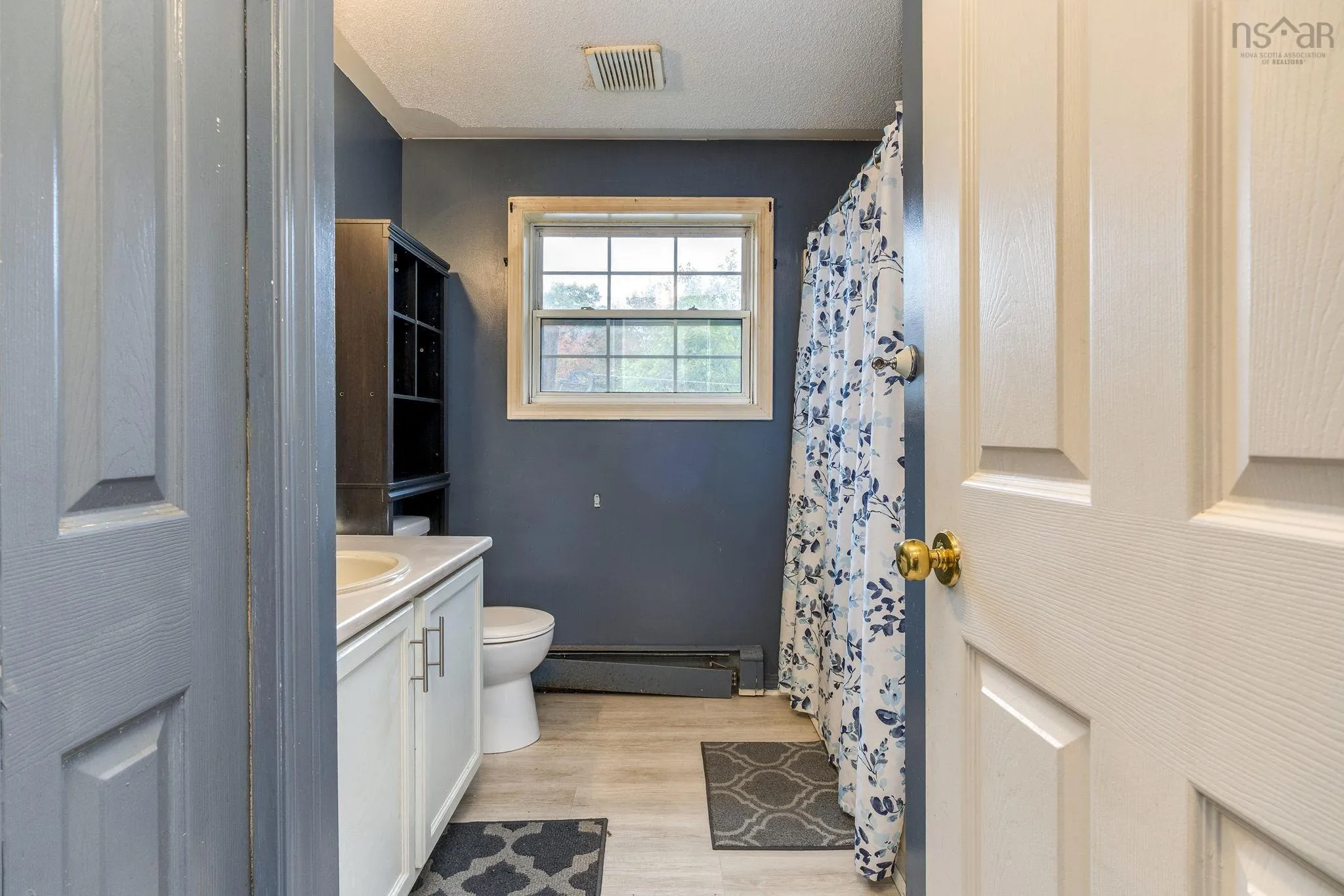 69 Lakecrest Drive, Dartmouth, NS B2X 1V5, 4 Bedrooms Bedrooms, ,2 BathroomsBathrooms,Residential,For Sale,Lakecrest,202524553