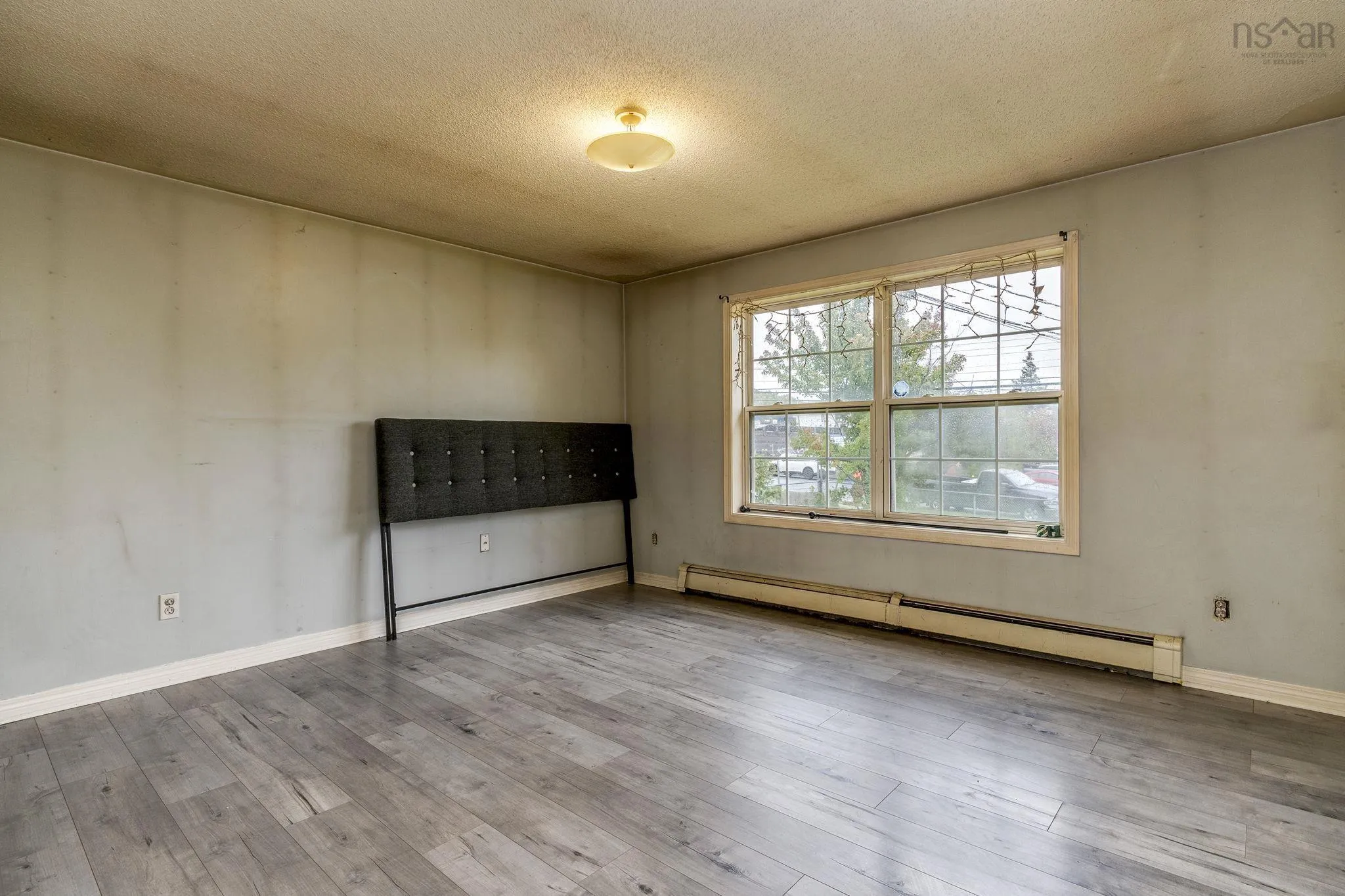 69 Lakecrest Drive, Dartmouth, NS B2X 1V5, 4 Bedrooms Bedrooms, ,2 BathroomsBathrooms,Residential,For Sale,Lakecrest,202524553