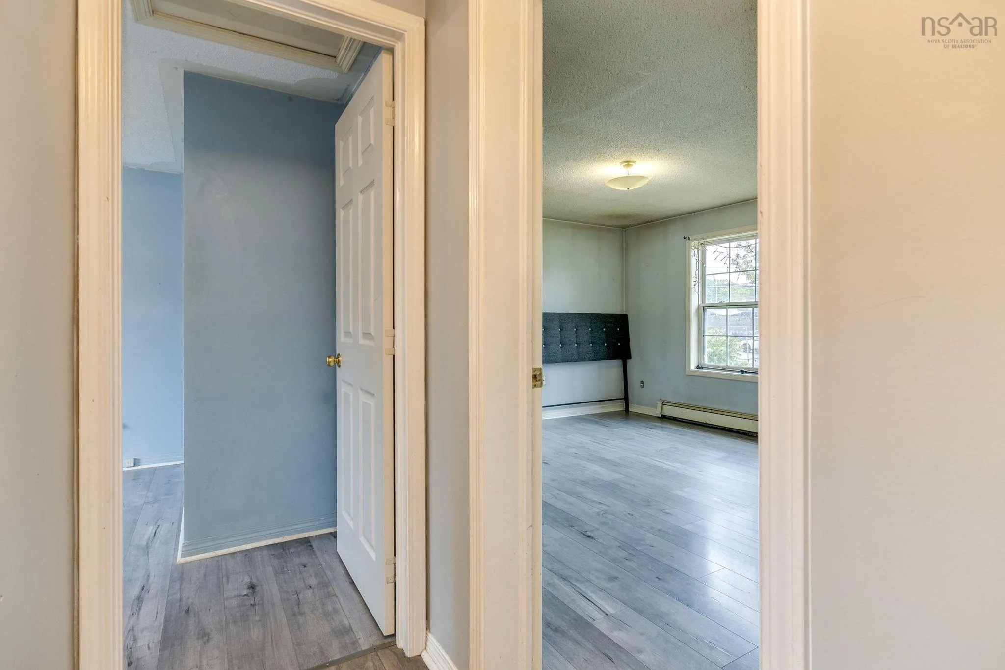69 Lakecrest Drive, Dartmouth, NS B2X 1V5, 4 Bedrooms Bedrooms, ,2 BathroomsBathrooms,Residential,For Sale,Lakecrest,202524553