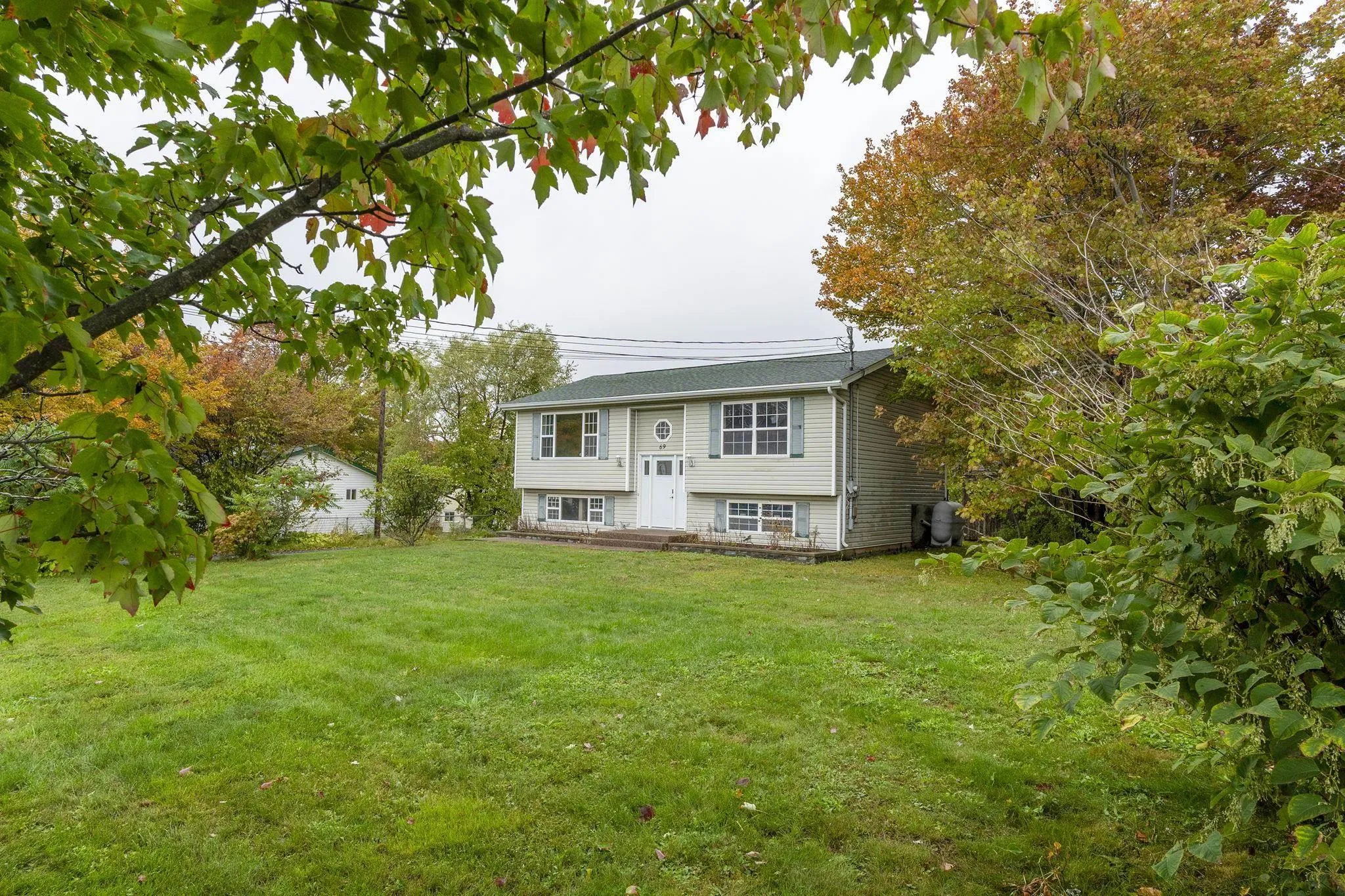 69 Lakecrest Drive, Dartmouth, NS B2X 1V5, 4 Bedrooms Bedrooms, ,2 BathroomsBathrooms,Residential,For Sale,Lakecrest,202524553