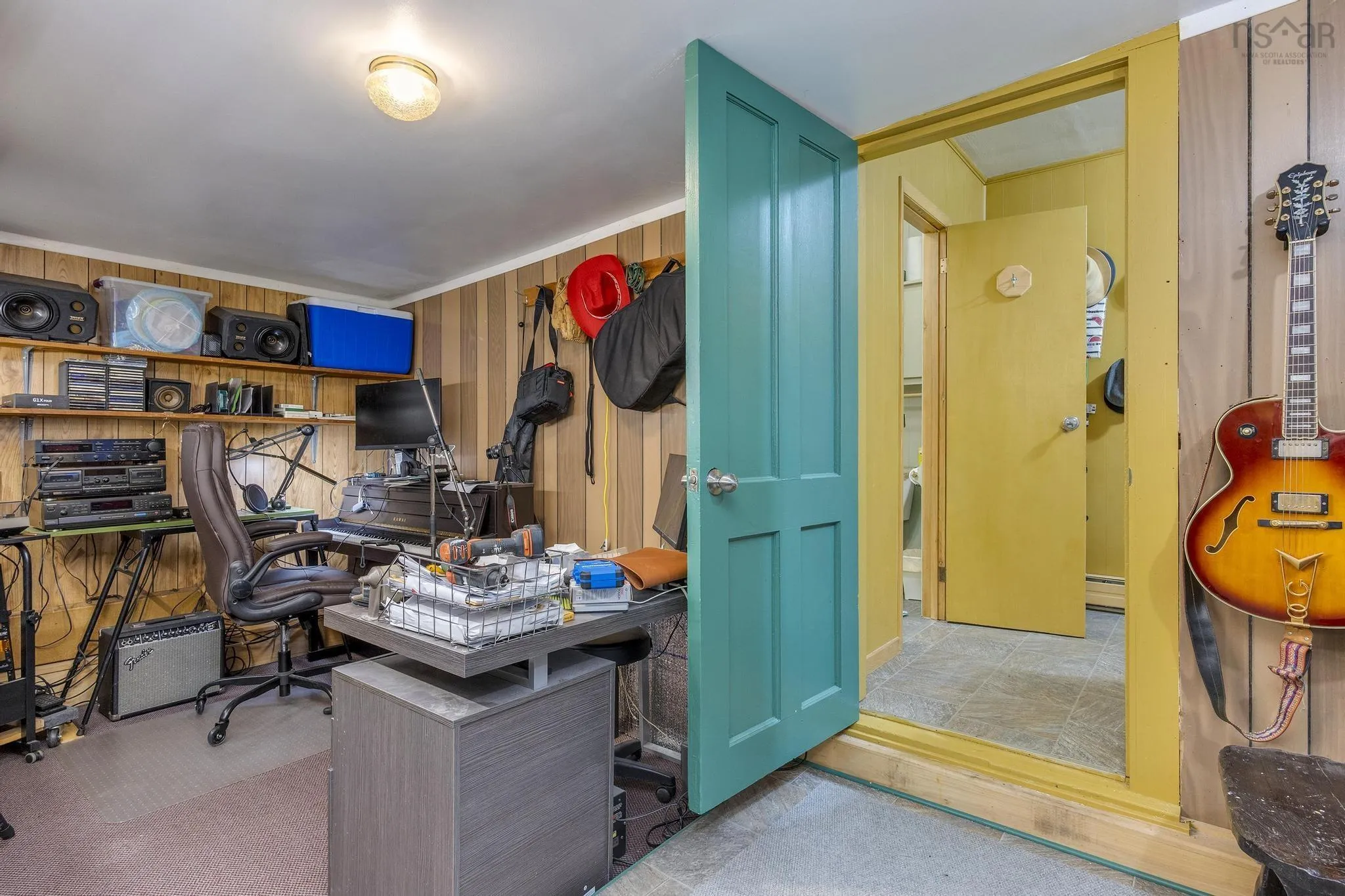 26 Culloden Road, Mount Pleasant, NS B0V 1A0, 3 Bedrooms Bedrooms, ,2 BathroomsBathrooms,Residential,For Sale,Culloden,202520723