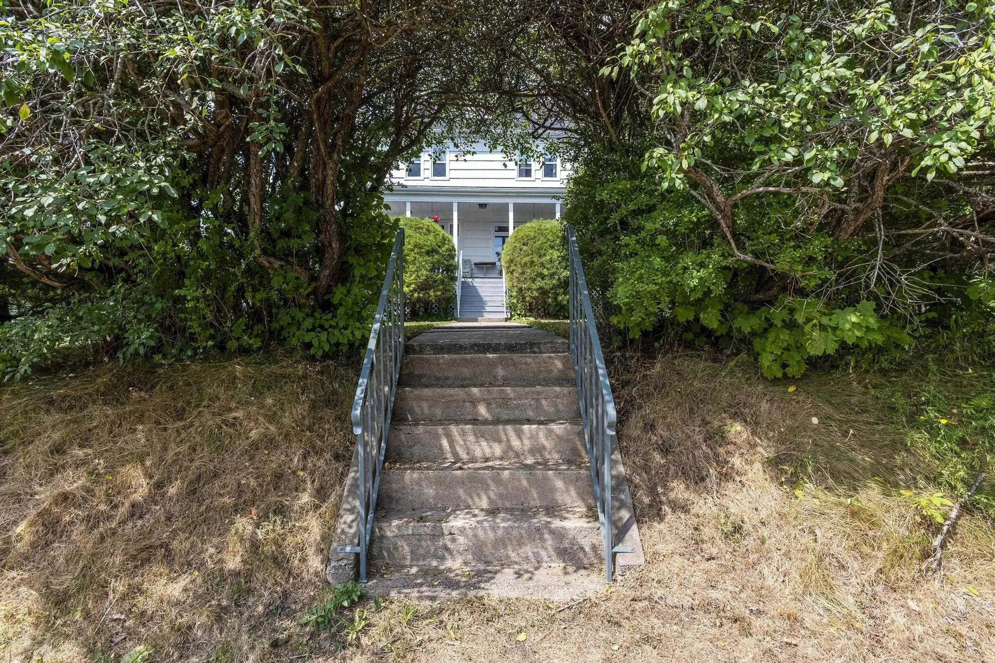 26 Culloden Road, Mount Pleasant, NS B0V 1A0, 3 Bedrooms Bedrooms, ,2 BathroomsBathrooms,Residential,For Sale,Culloden,202520723