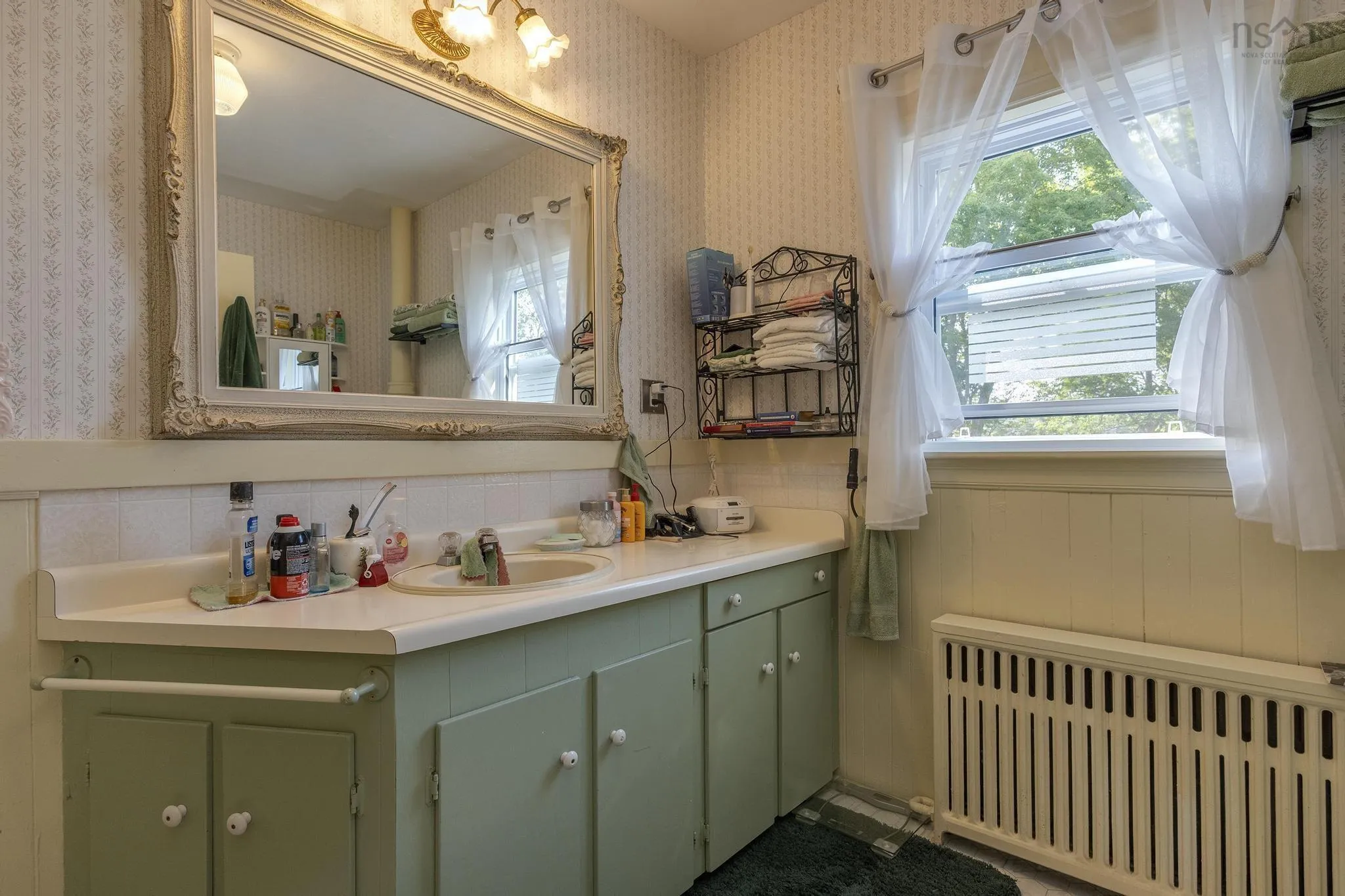 26 Culloden Road, Mount Pleasant, NS B0V 1A0, 3 Bedrooms Bedrooms, ,2 BathroomsBathrooms,Residential,For Sale,Culloden,202520723