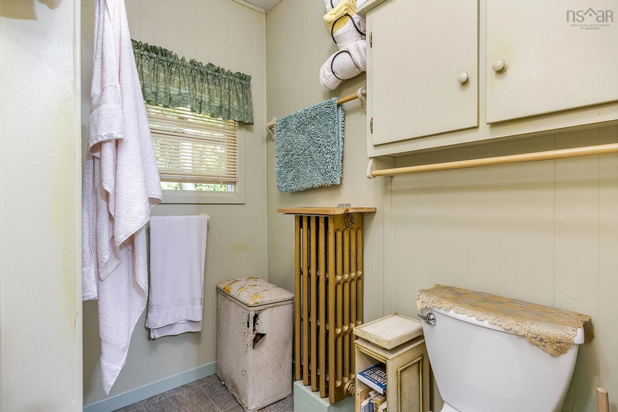 26 Culloden Road, Mount Pleasant, NS B0V 1A0, 3 Bedrooms Bedrooms, ,2 BathroomsBathrooms,Residential,For Sale,Culloden,202520723