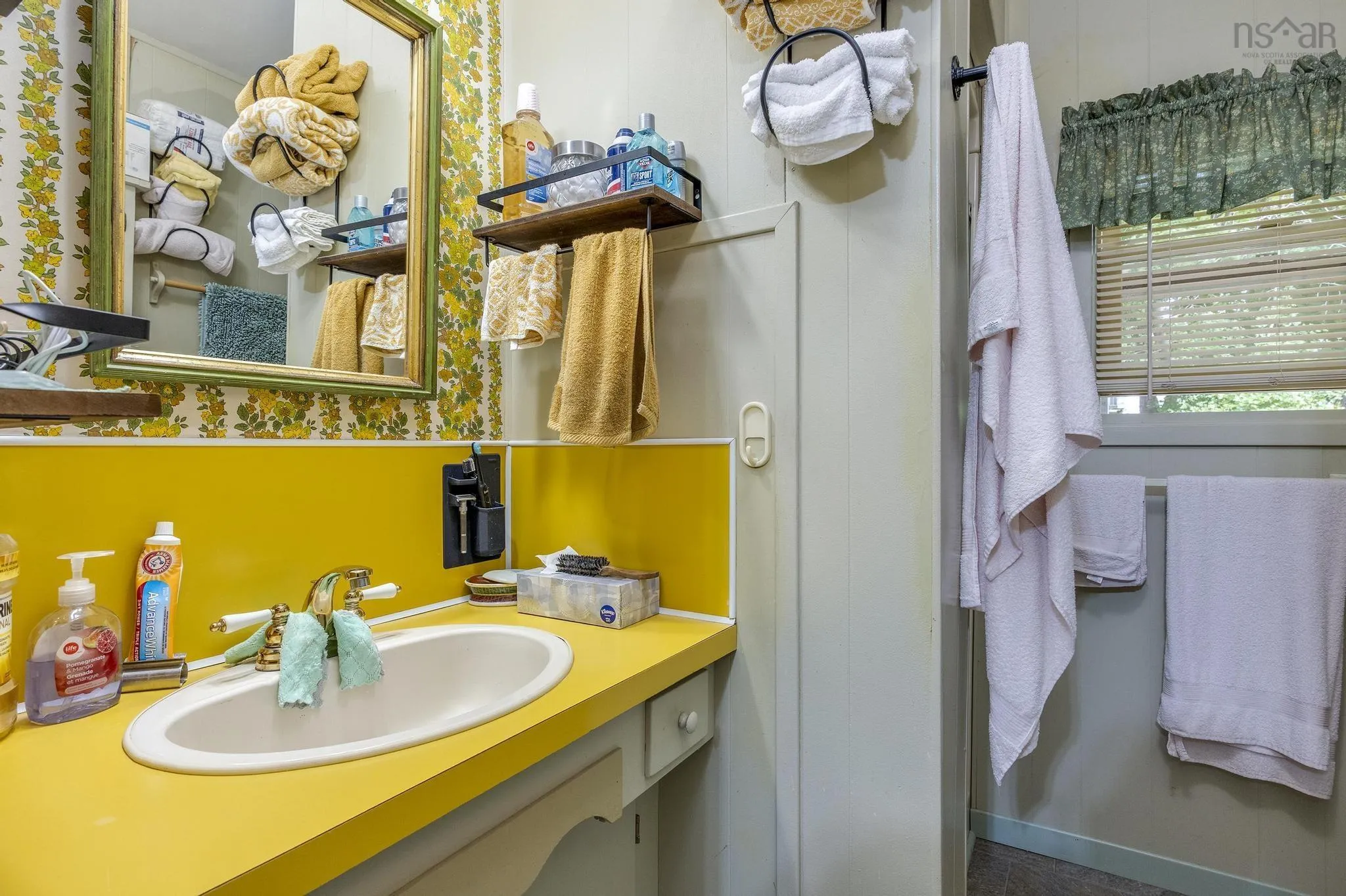 26 Culloden Road, Mount Pleasant, NS B0V 1A0, 3 Bedrooms Bedrooms, ,2 BathroomsBathrooms,Residential,For Sale,Culloden,202520723
