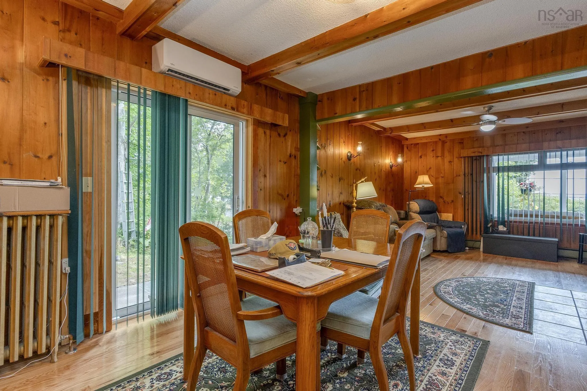 26 Culloden Road, Mount Pleasant, NS B0V 1A0, 3 Bedrooms Bedrooms, ,2 BathroomsBathrooms,Residential,For Sale,Culloden,202520723
