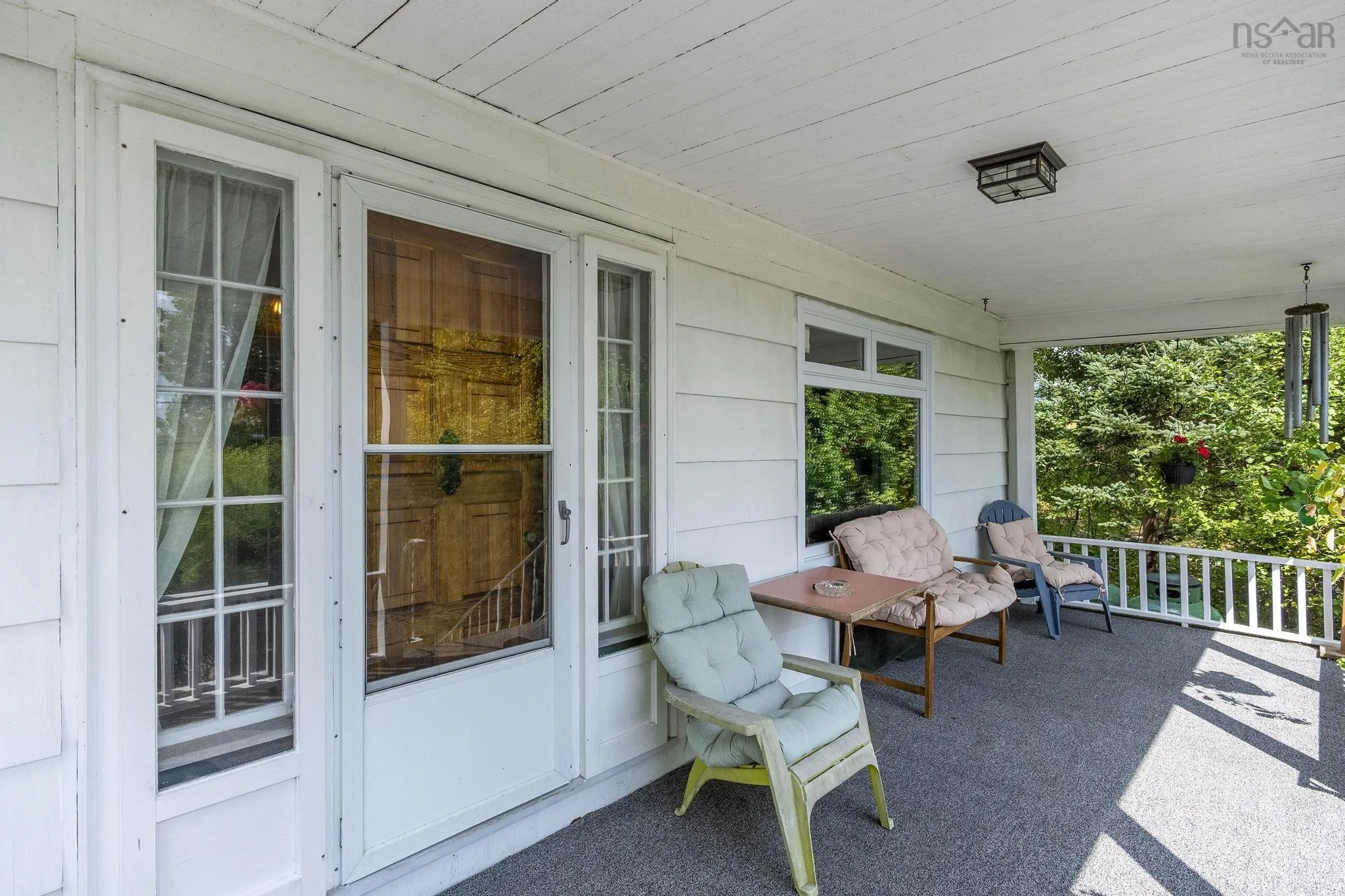 26 Culloden Road, Mount Pleasant, NS B0V 1A0, 3 Bedrooms Bedrooms, ,2 BathroomsBathrooms,Residential,For Sale,Culloden,202520723
