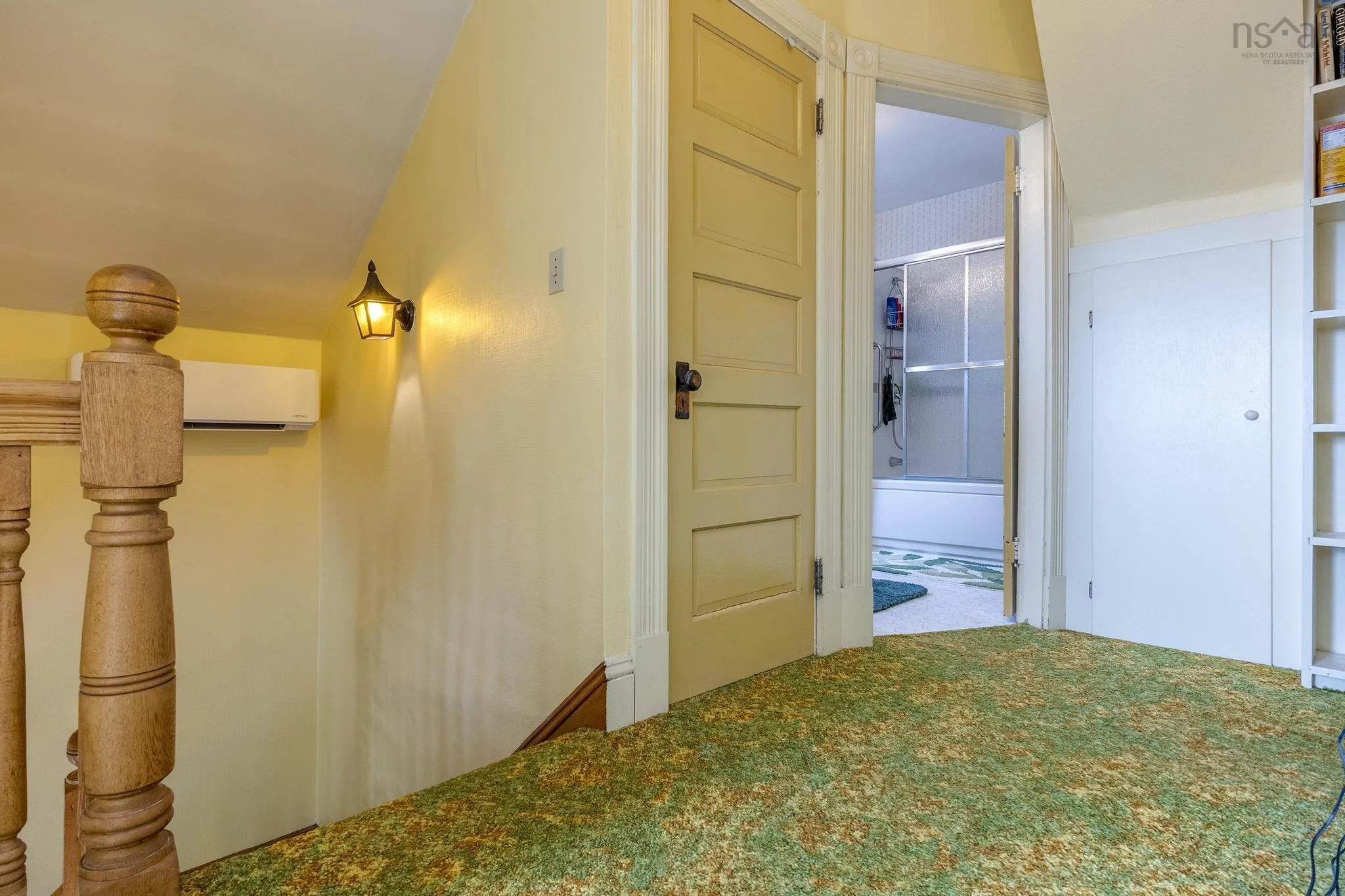26 Culloden Road, Mount Pleasant, NS B0V 1A0, 3 Bedrooms Bedrooms, ,2 BathroomsBathrooms,Residential,For Sale,Culloden,202520723
