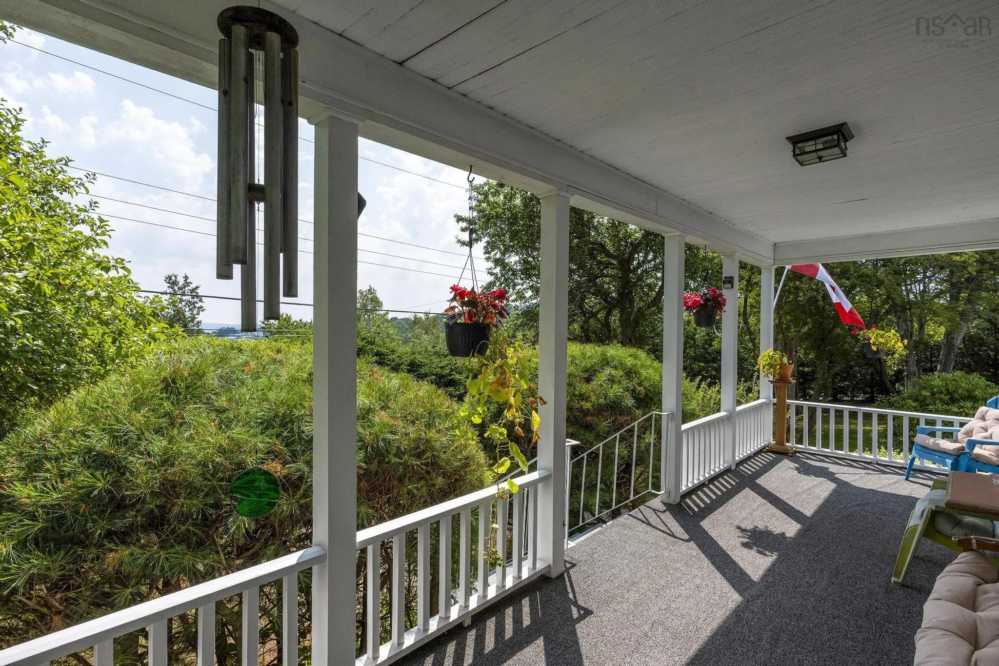 26 Culloden Road, Mount Pleasant, NS B0V 1A0, 3 Bedrooms Bedrooms, ,2 BathroomsBathrooms,Residential,For Sale,Culloden,202520723