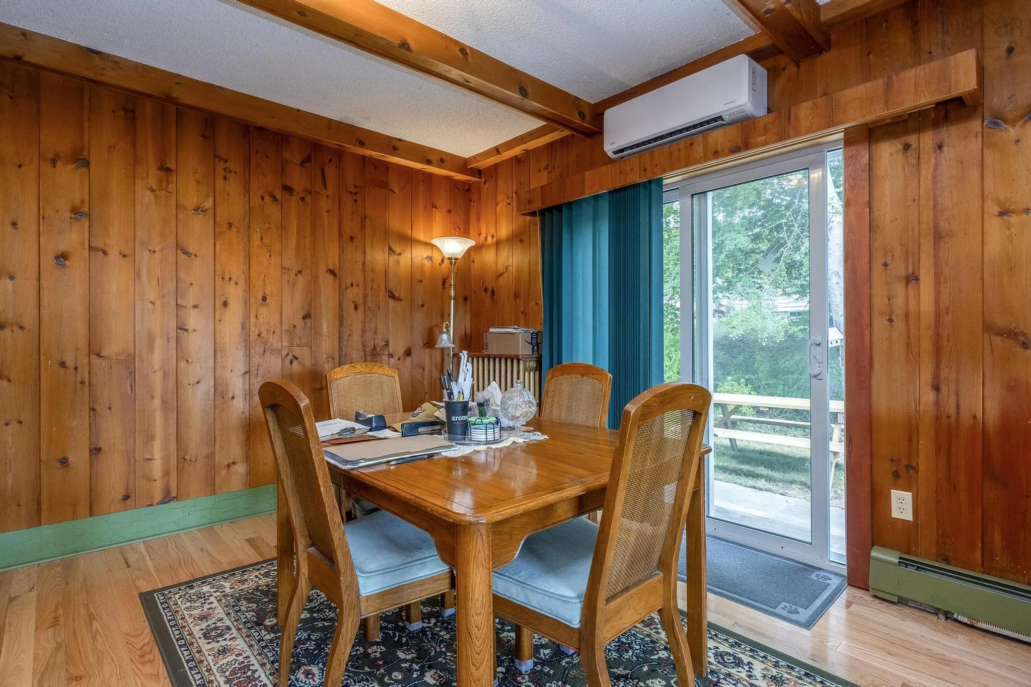 26 Culloden Road, Mount Pleasant, NS B0V 1A0, 3 Bedrooms Bedrooms, ,2 BathroomsBathrooms,Residential,For Sale,Culloden,202520723