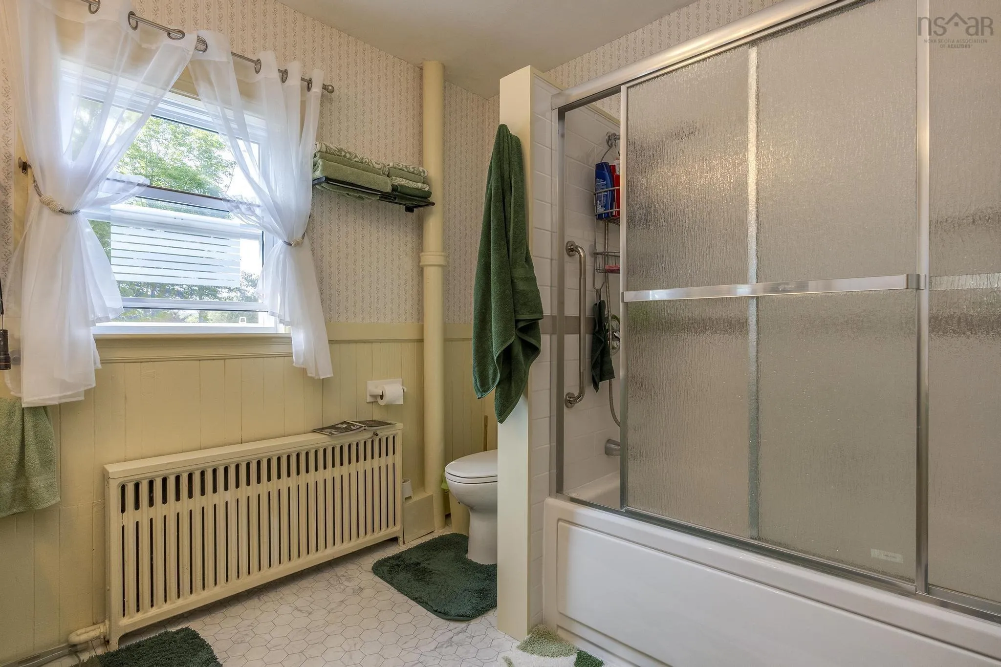 26 Culloden Road, Mount Pleasant, NS B0V 1A0, 3 Bedrooms Bedrooms, ,2 BathroomsBathrooms,Residential,For Sale,Culloden,202520723