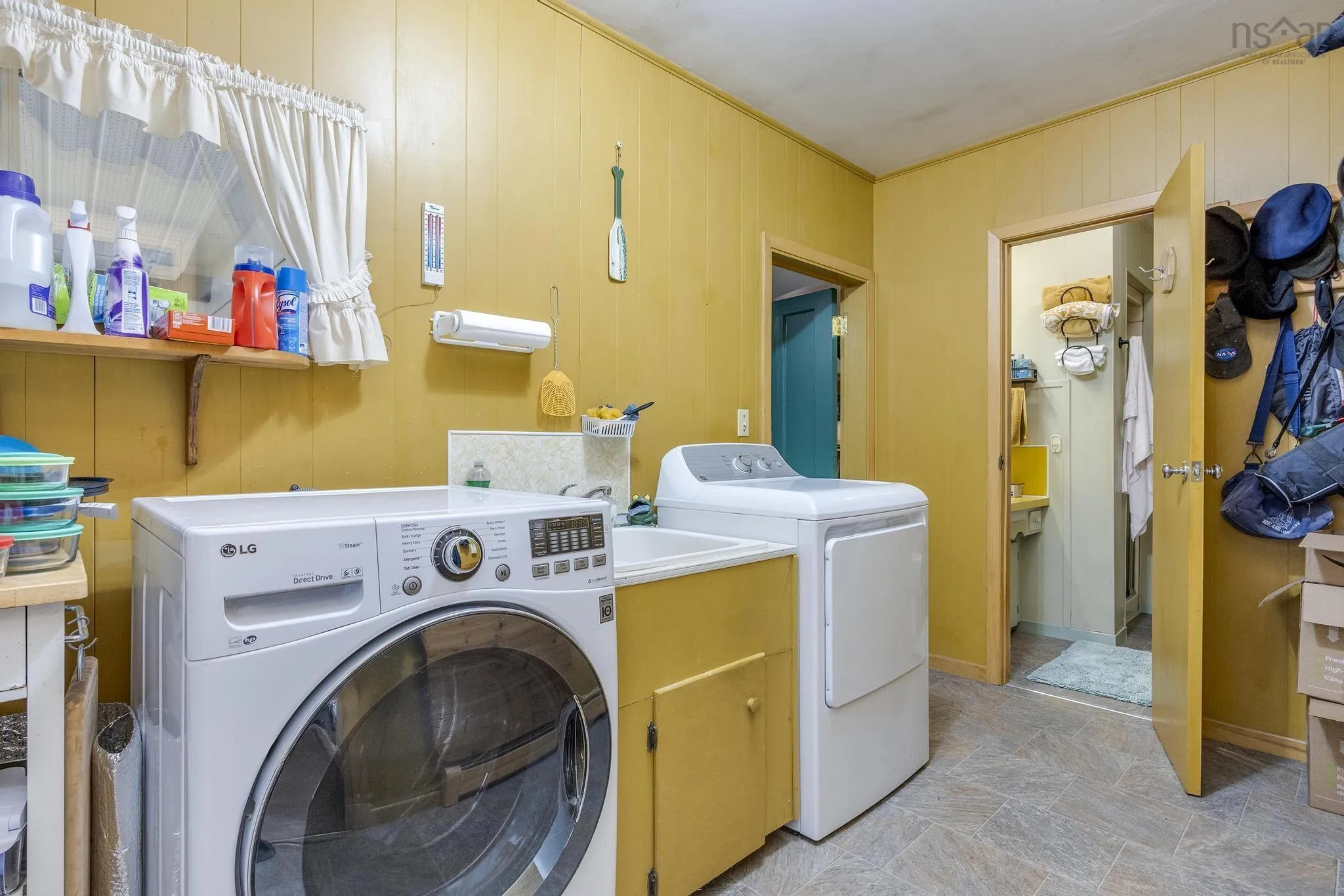 26 Culloden Road, Mount Pleasant, NS B0V 1A0, 3 Bedrooms Bedrooms, ,2 BathroomsBathrooms,Residential,For Sale,Culloden,202520723