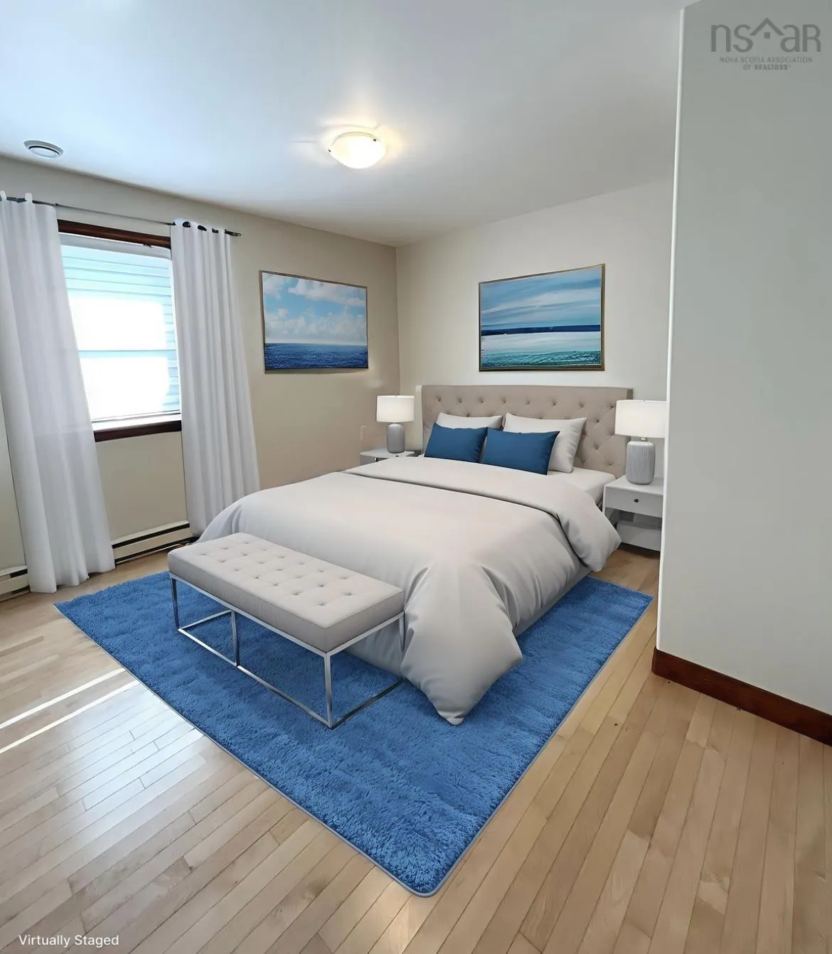 13 Sunrise Boulevard, Pugwash, NS B0K 1L0, 4 Bedrooms Bedrooms, ,2 BathroomsBathrooms,Residential,For Sale,Sunrise,202520279