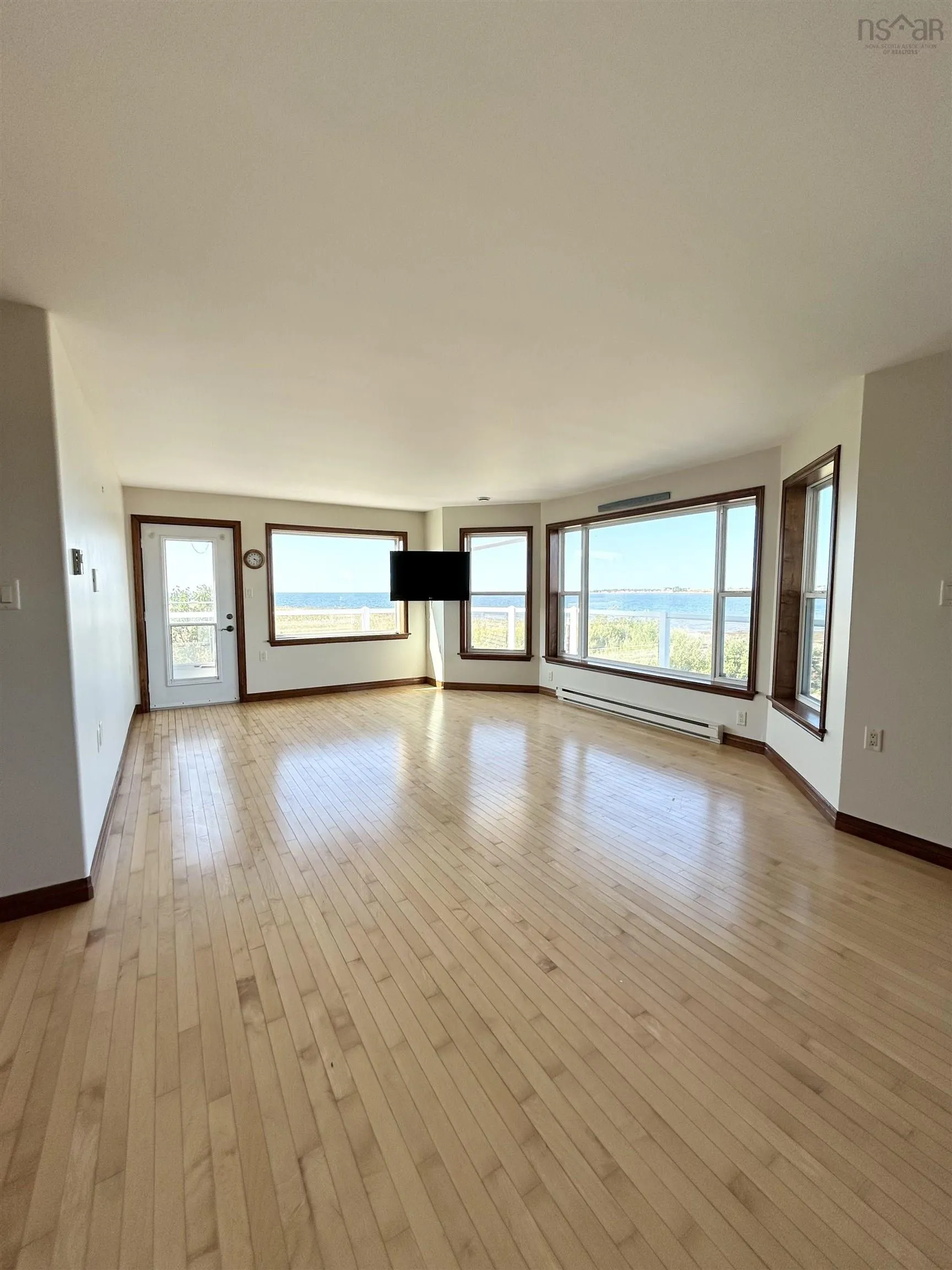 13 Sunrise Boulevard, Pugwash, NS B0K 1L0, 4 Bedrooms Bedrooms, ,2 BathroomsBathrooms,Residential,For Sale,Sunrise,202520279