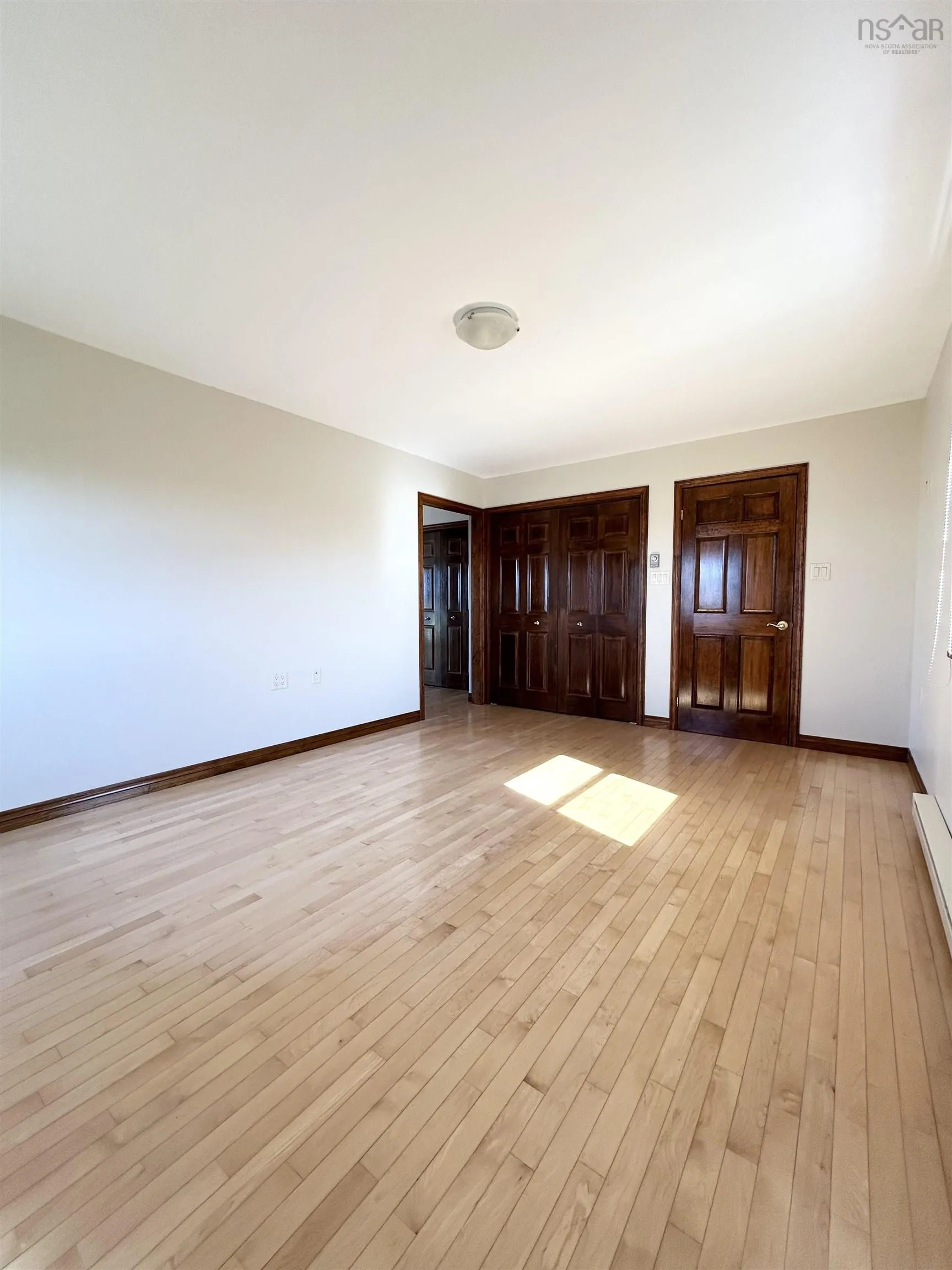 13 Sunrise Boulevard, Pugwash, NS B0K 1L0, 4 Bedrooms Bedrooms, ,2 BathroomsBathrooms,Residential,For Sale,Sunrise,202520279
