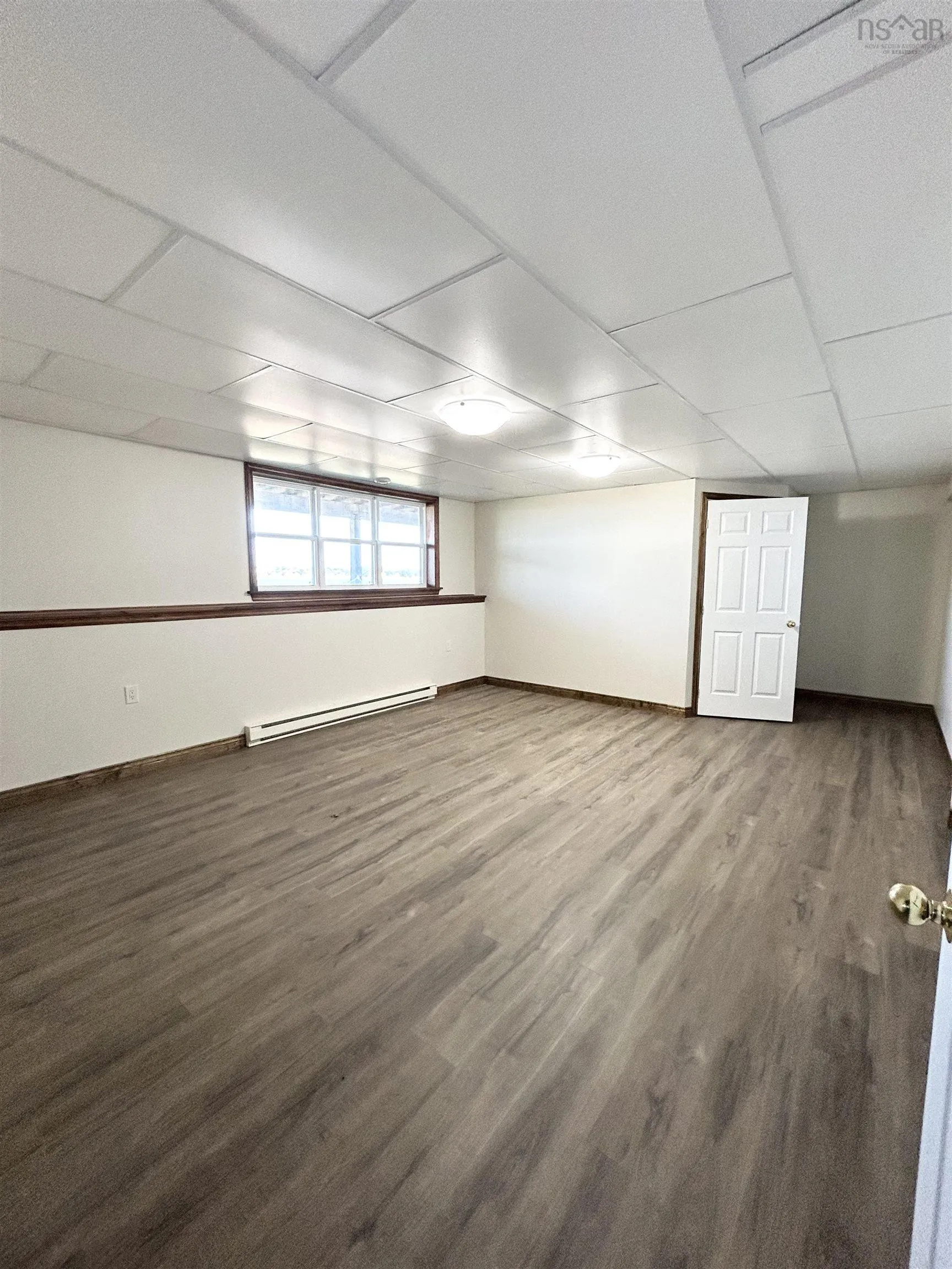13 Sunrise Boulevard, Pugwash, NS B0K 1L0, 4 Bedrooms Bedrooms, ,2 BathroomsBathrooms,Residential,For Sale,Sunrise,202520279